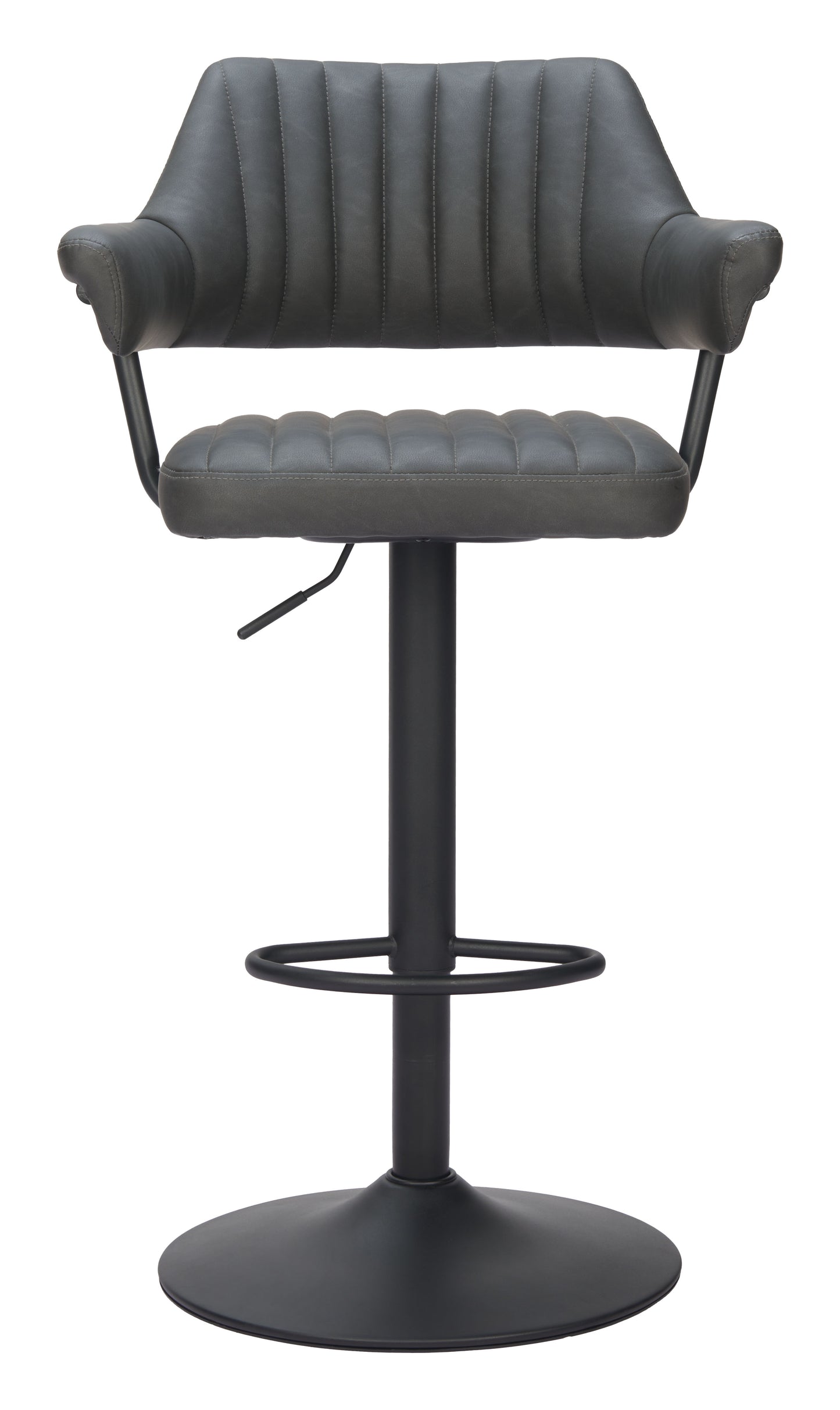 Barstool Gray - Premium Quality & Stylish Design for Your Home
