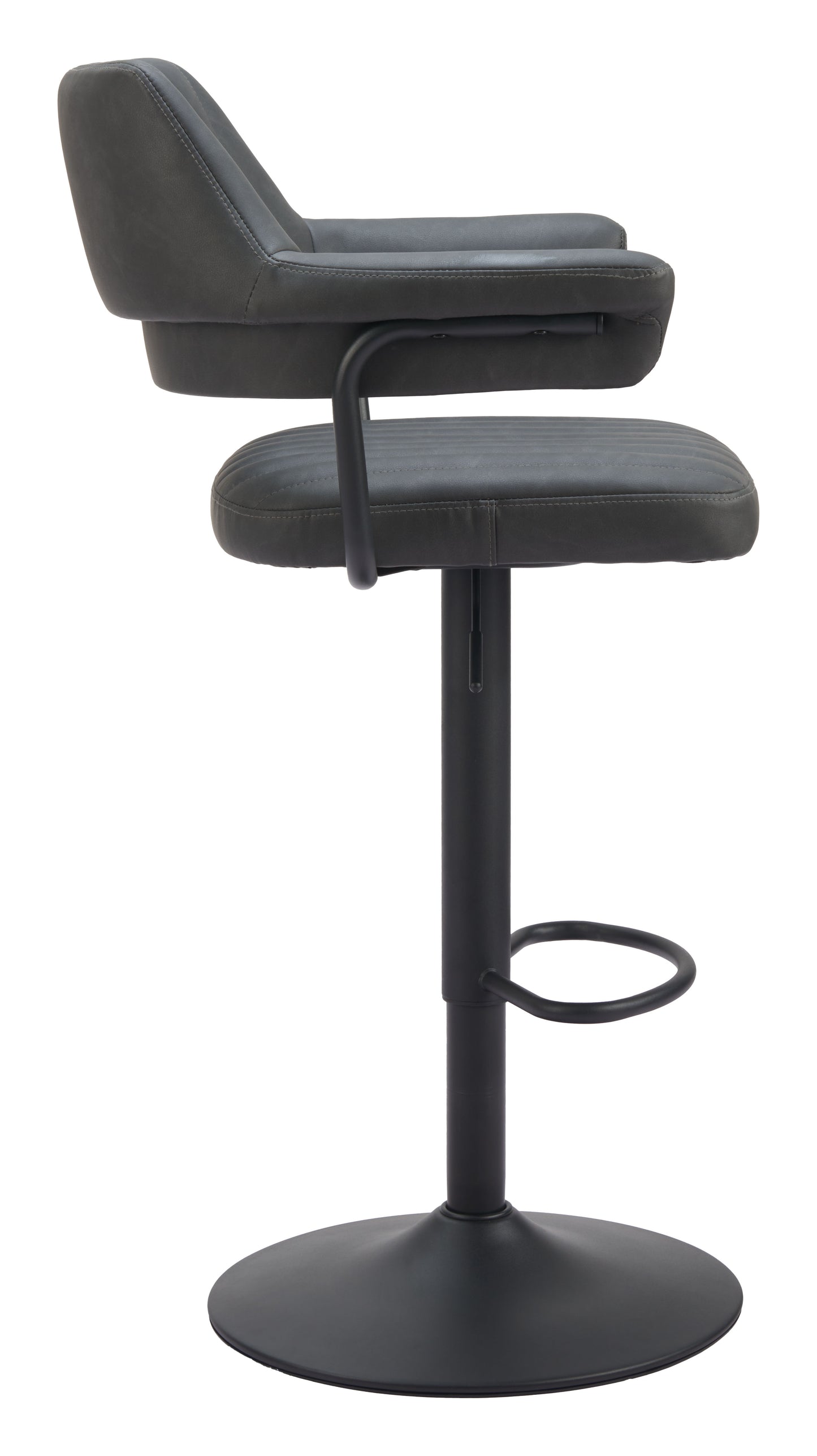 Barstool Gray - Premium Quality & Stylish Design for Your Home
