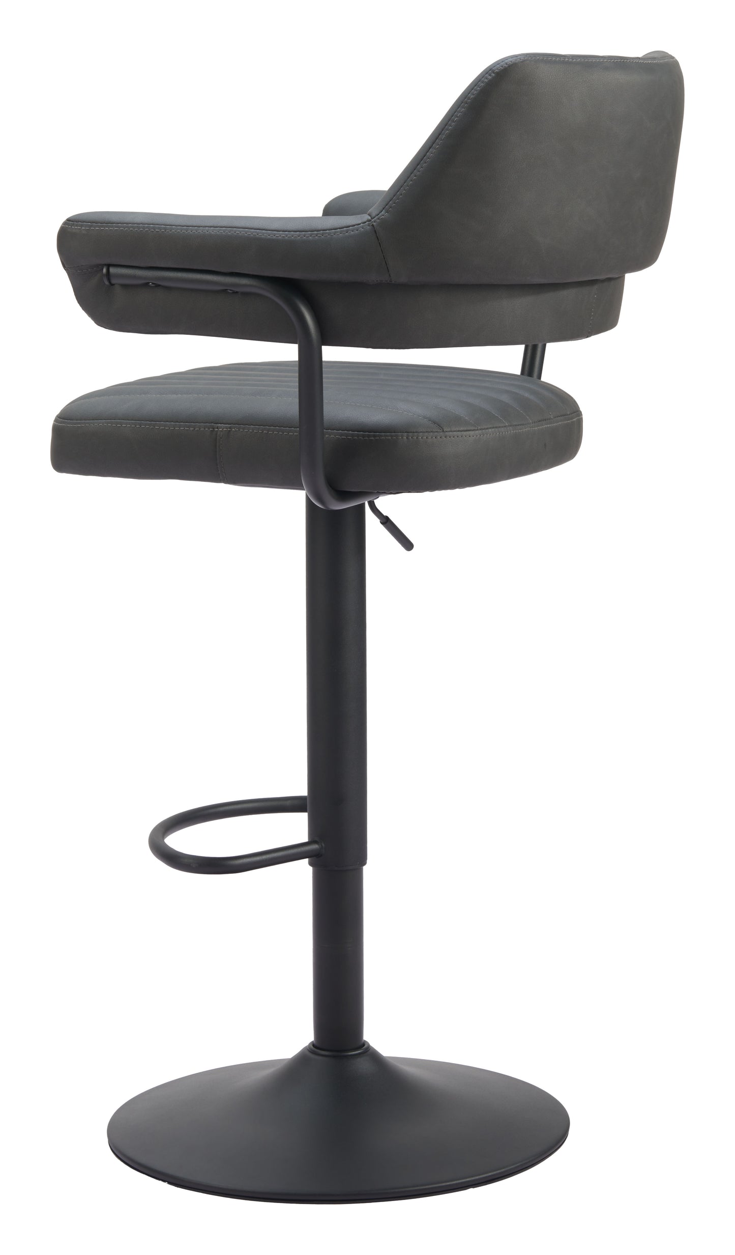 Barstool Gray - Premium Quality & Stylish Design for Your Home