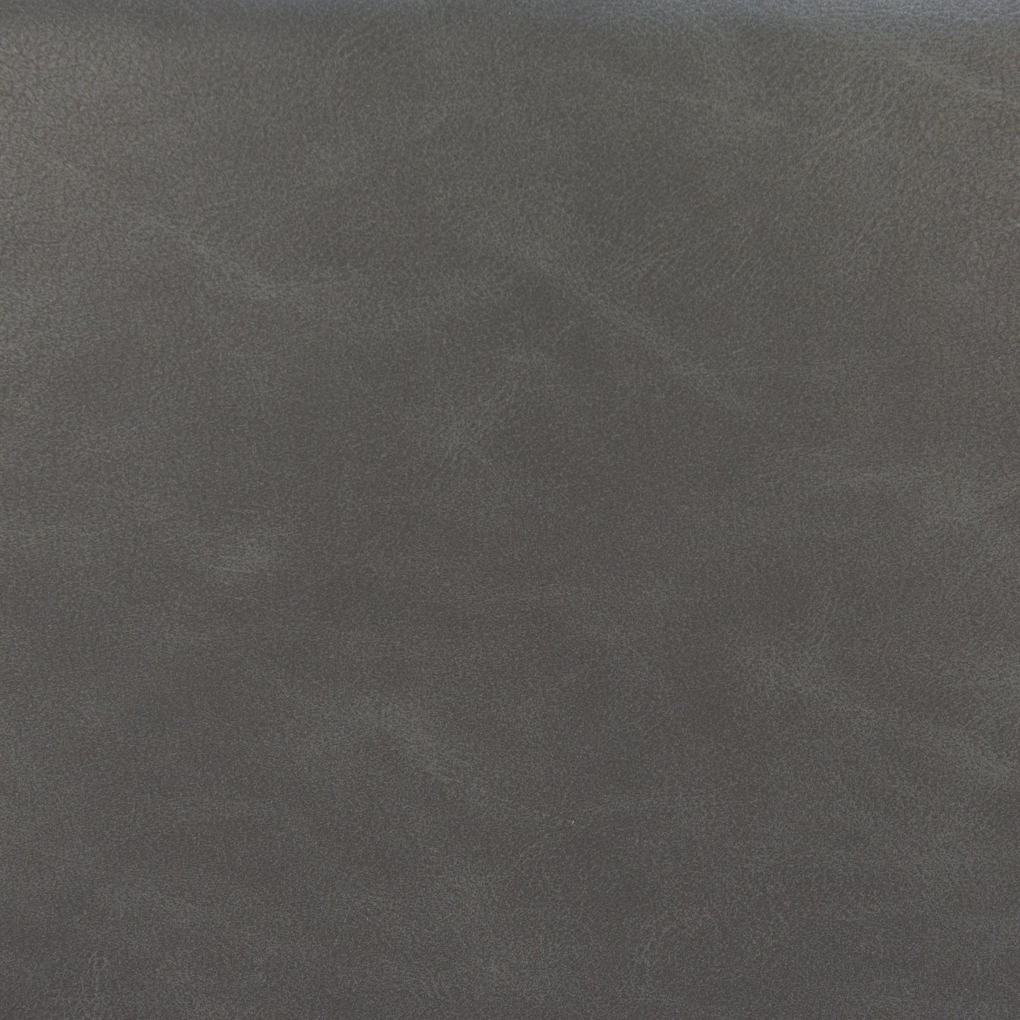 Taburete de bar gris: calidad superior y diseño elegante para su hogar