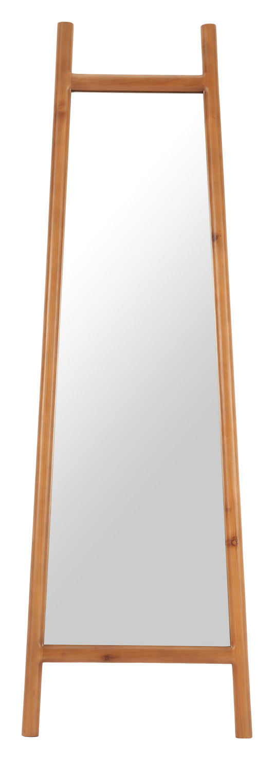 Mirror Natural - Premium Quality & Stylish Design for Your Home