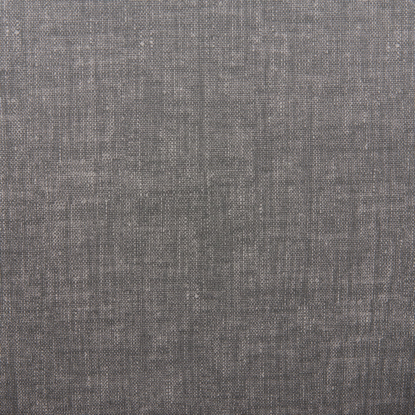 Taburete giratorio gris: calidad superior y diseño elegante para tu hogar