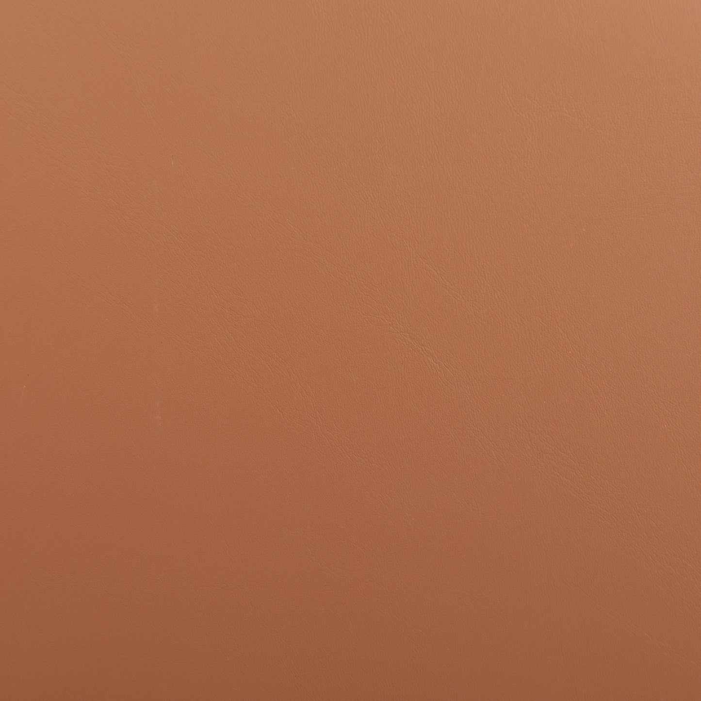 Barstool (Set of 2) Brown - Premium Quality & Stylish Design for Your Home