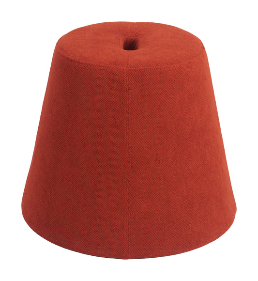 Upela Ottoman Rouge