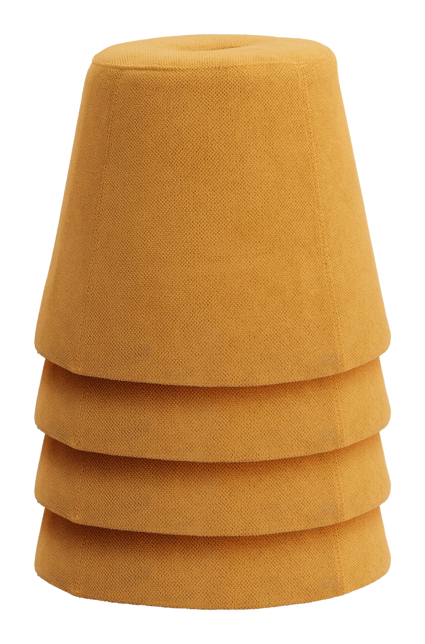 Ottoman Yellow - Premium Quality & Stylish Design for Your Home