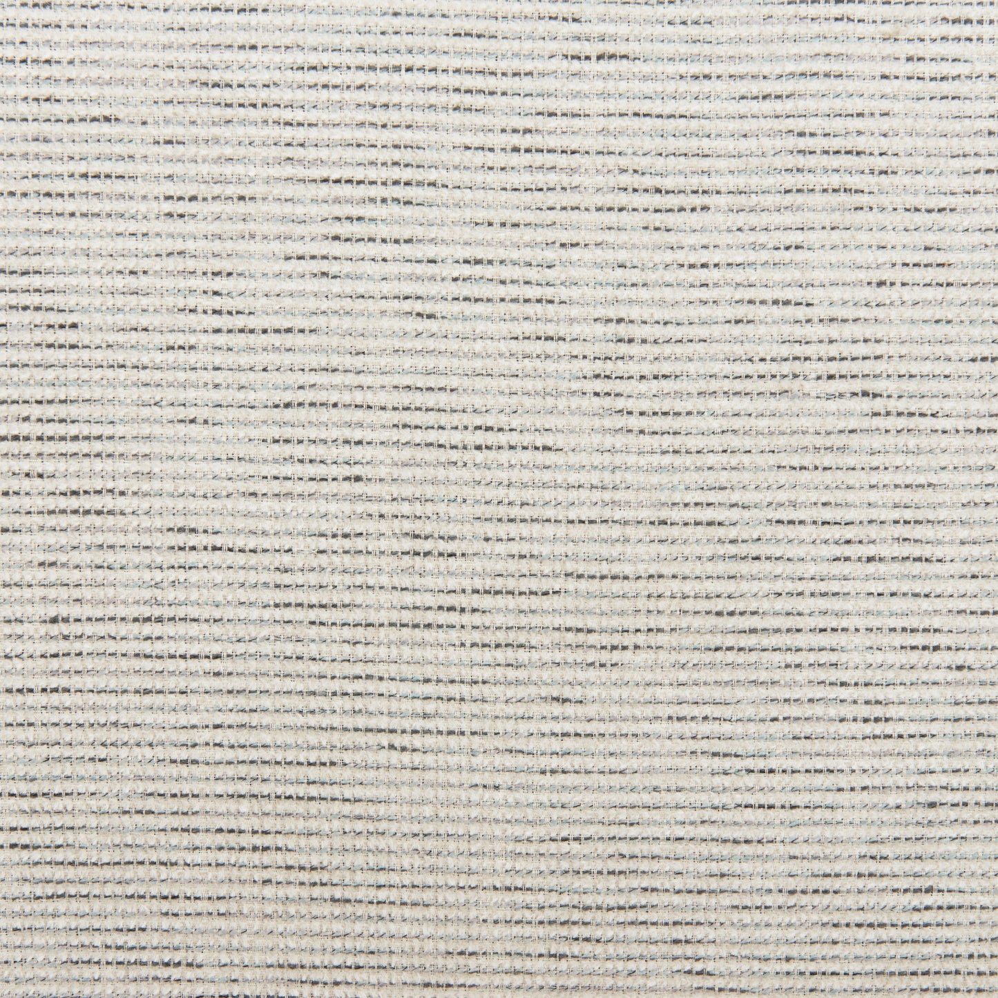 Armchair Gray - Premium Quality & Stylish Design for Your Home