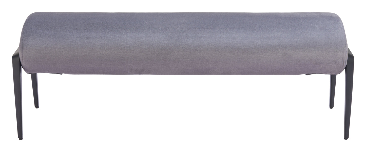 Bench Gray - Premium Quality & Stylish Design for Your Home