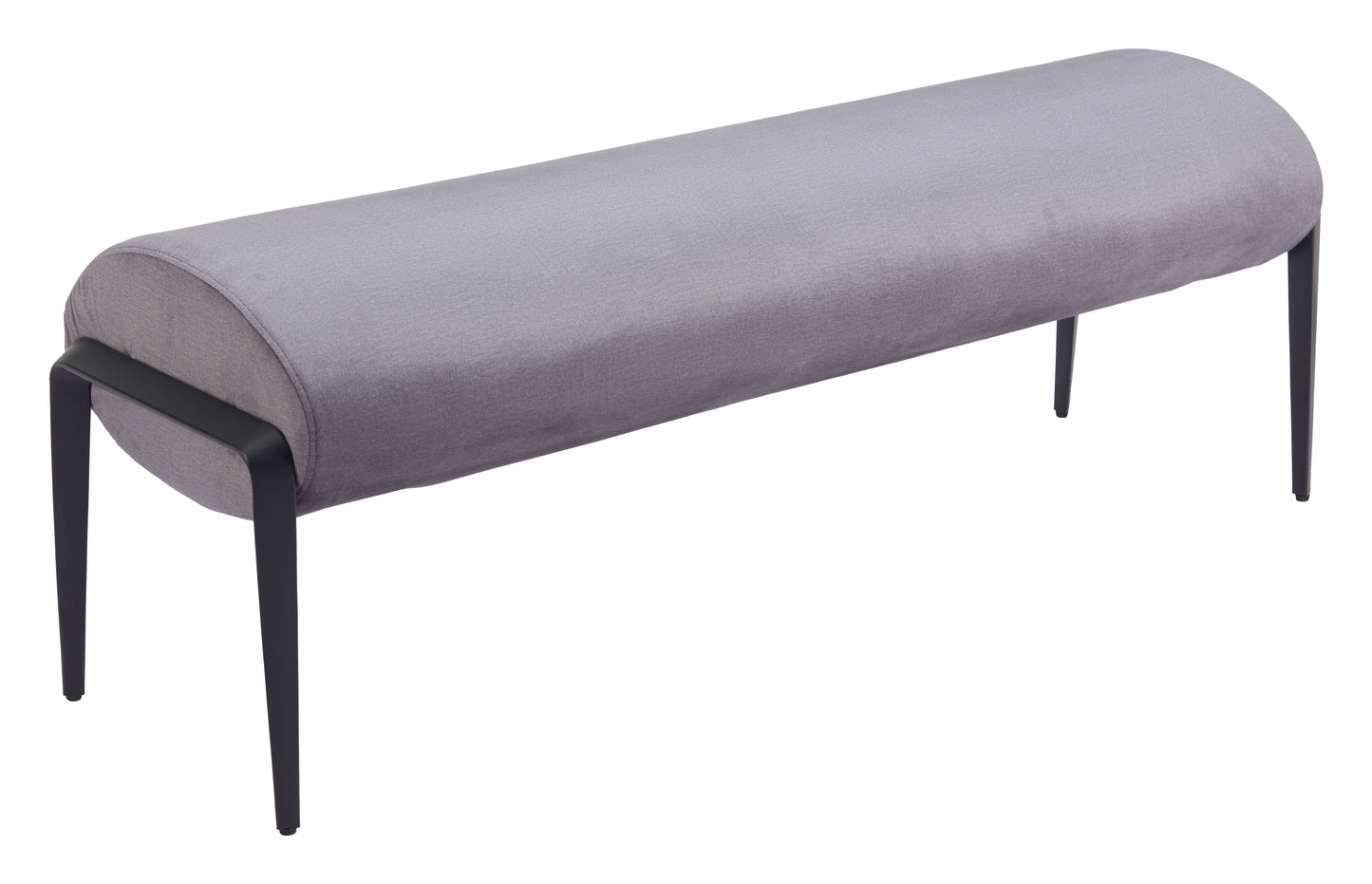 Bench Gray - Premium Quality & Stylish Design for Your Home