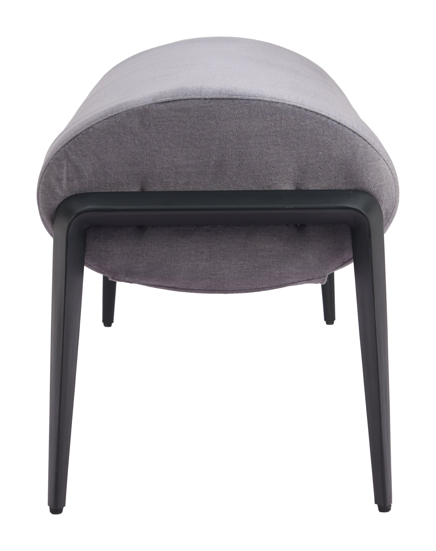 Bench Gray - Premium Quality & Stylish Design for Your Home