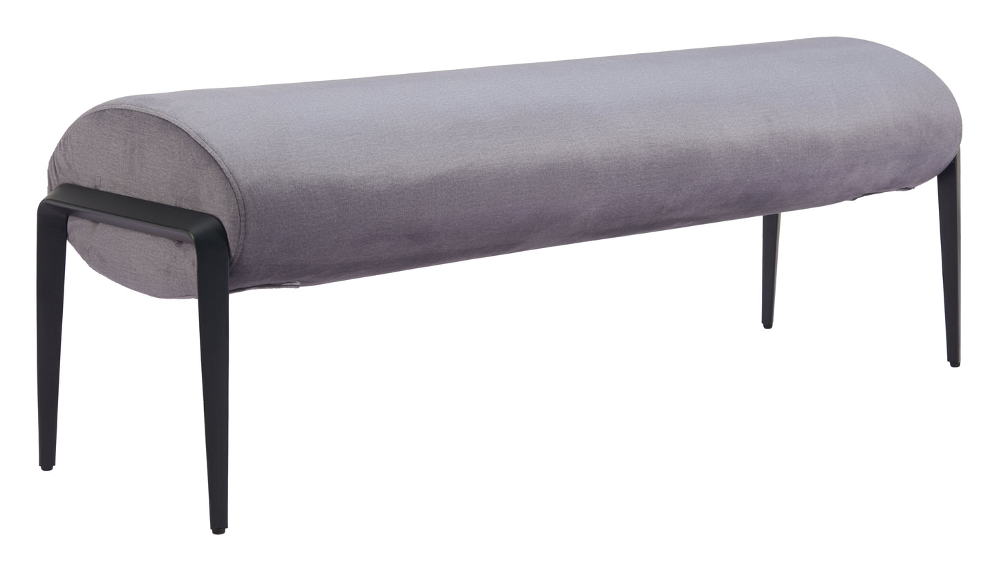 Bench Gray - Premium Quality & Stylish Design for Your Home