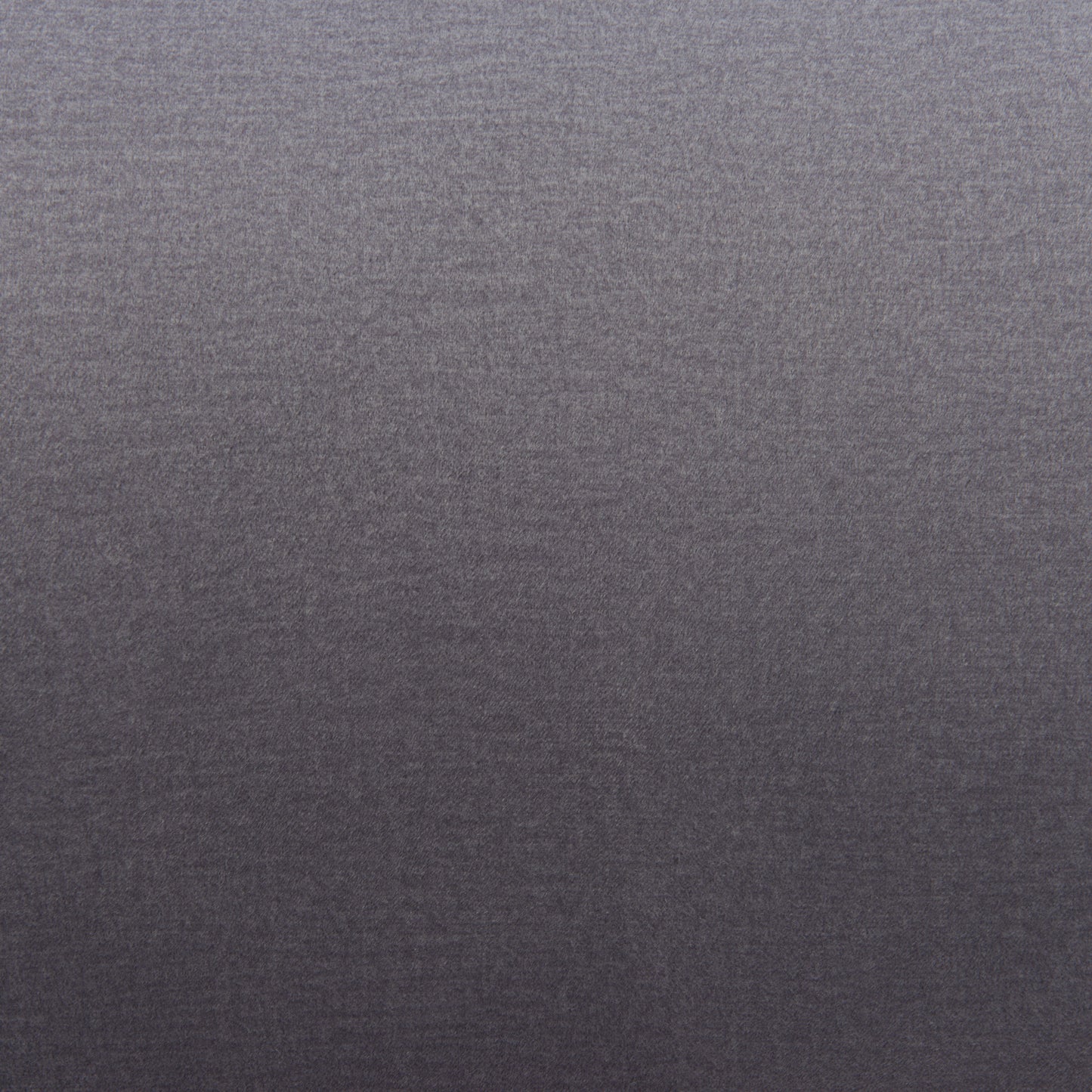 Bench Gray - Premium Quality & Stylish Design for Your Home