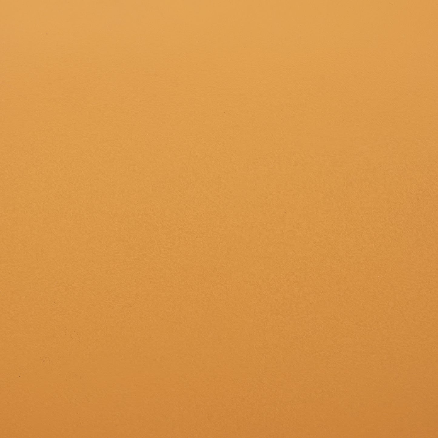 Dining Chair Brown - Modern & Ergonomic Seating for Home & Office