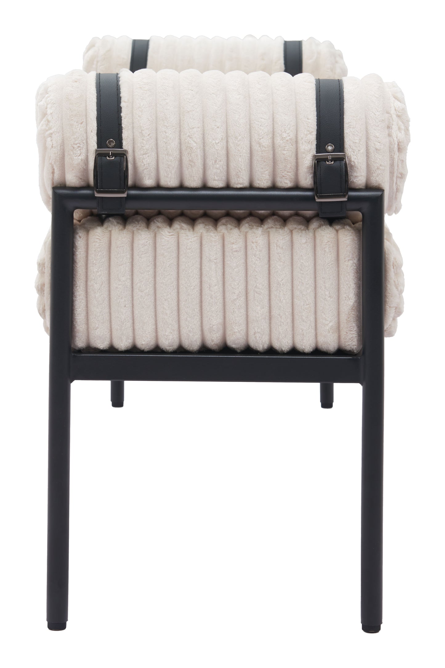 Bench Cream: calidad superior y diseño elegante para su hogar