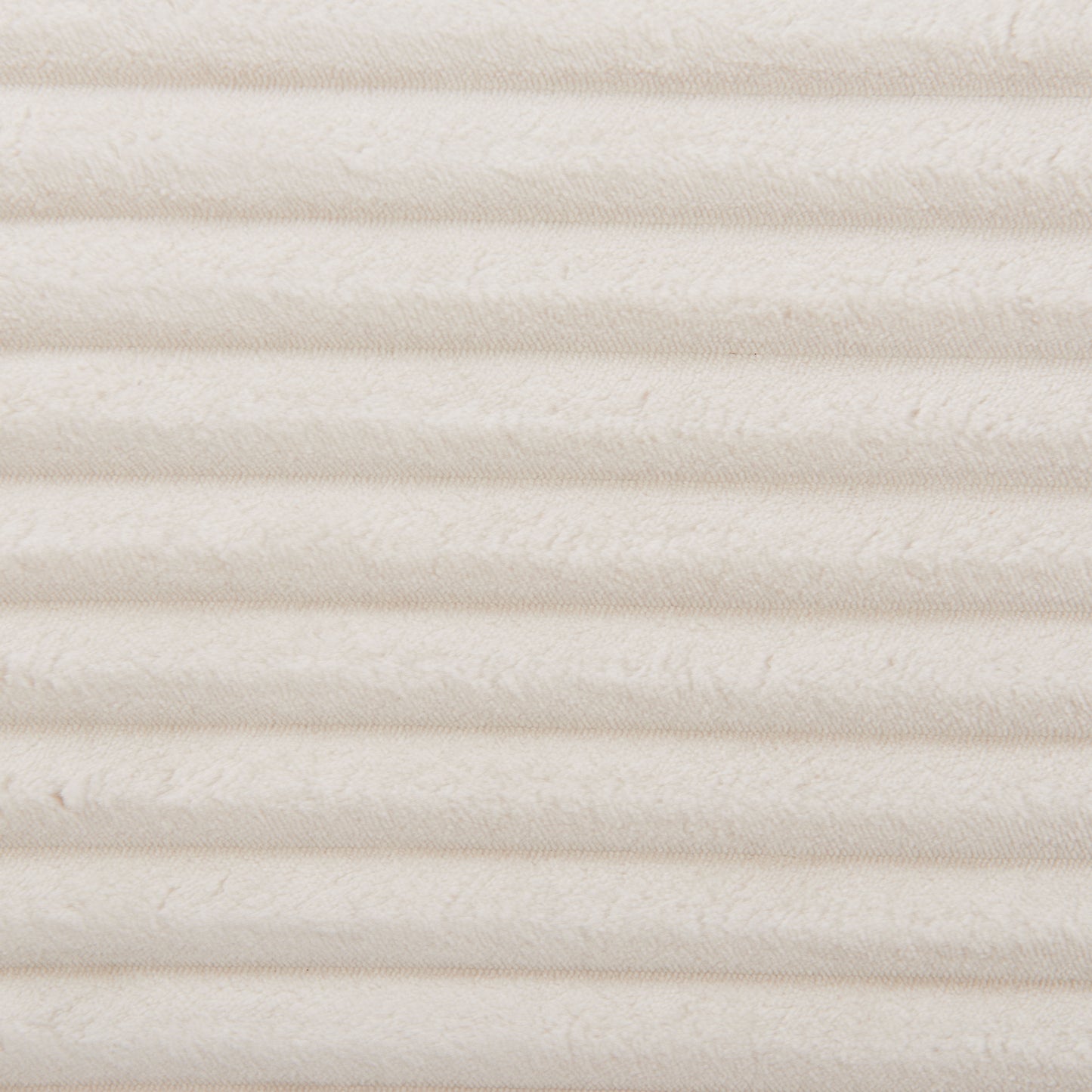 Bench Cream: calidad superior y diseño elegante para su hogar