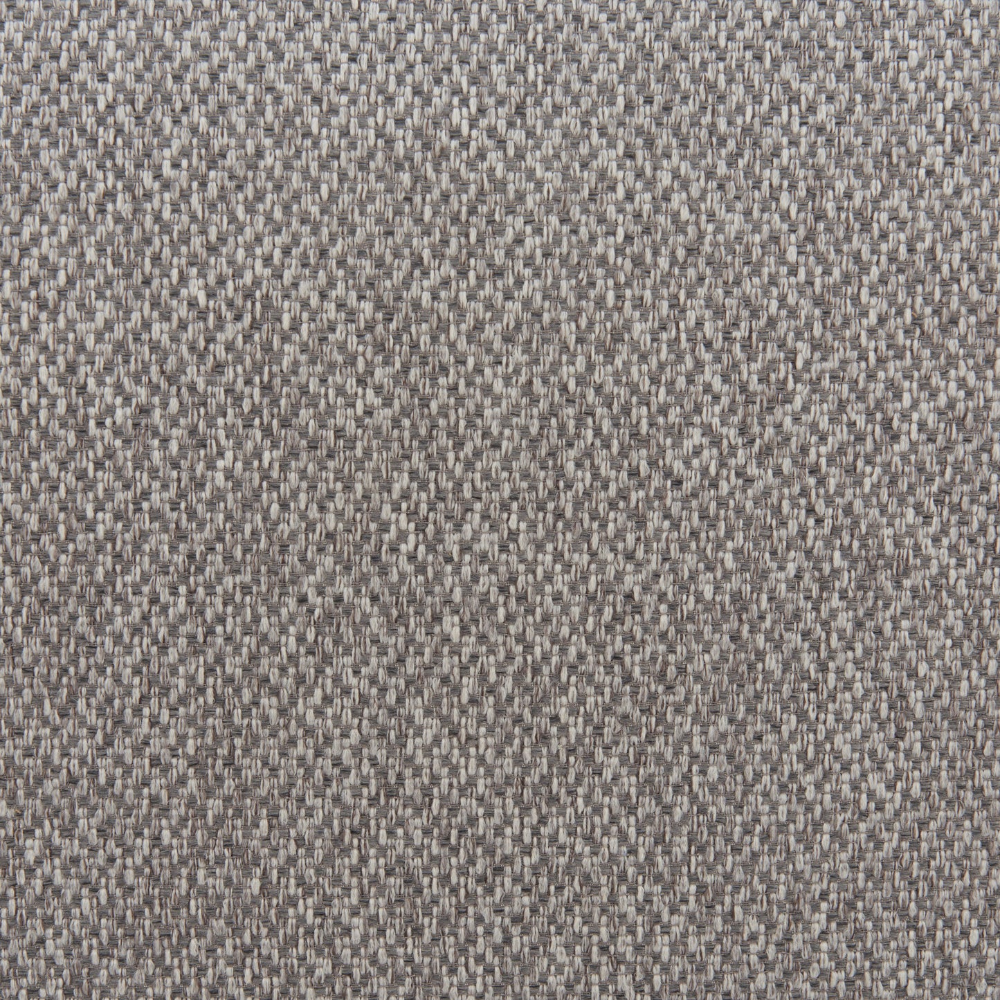 Banco Gris - Calidad Premium y Diseño Elegante para tu Hogar