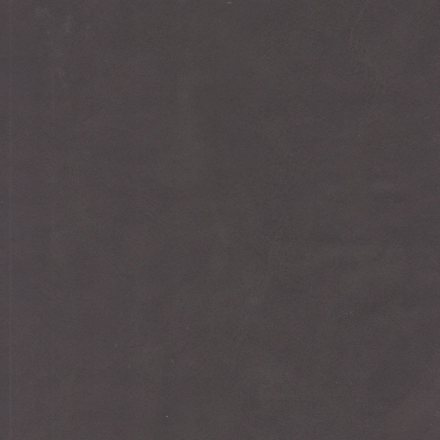 Accent Chair Brown - Modern & Ergonomic Seating for Home & Office