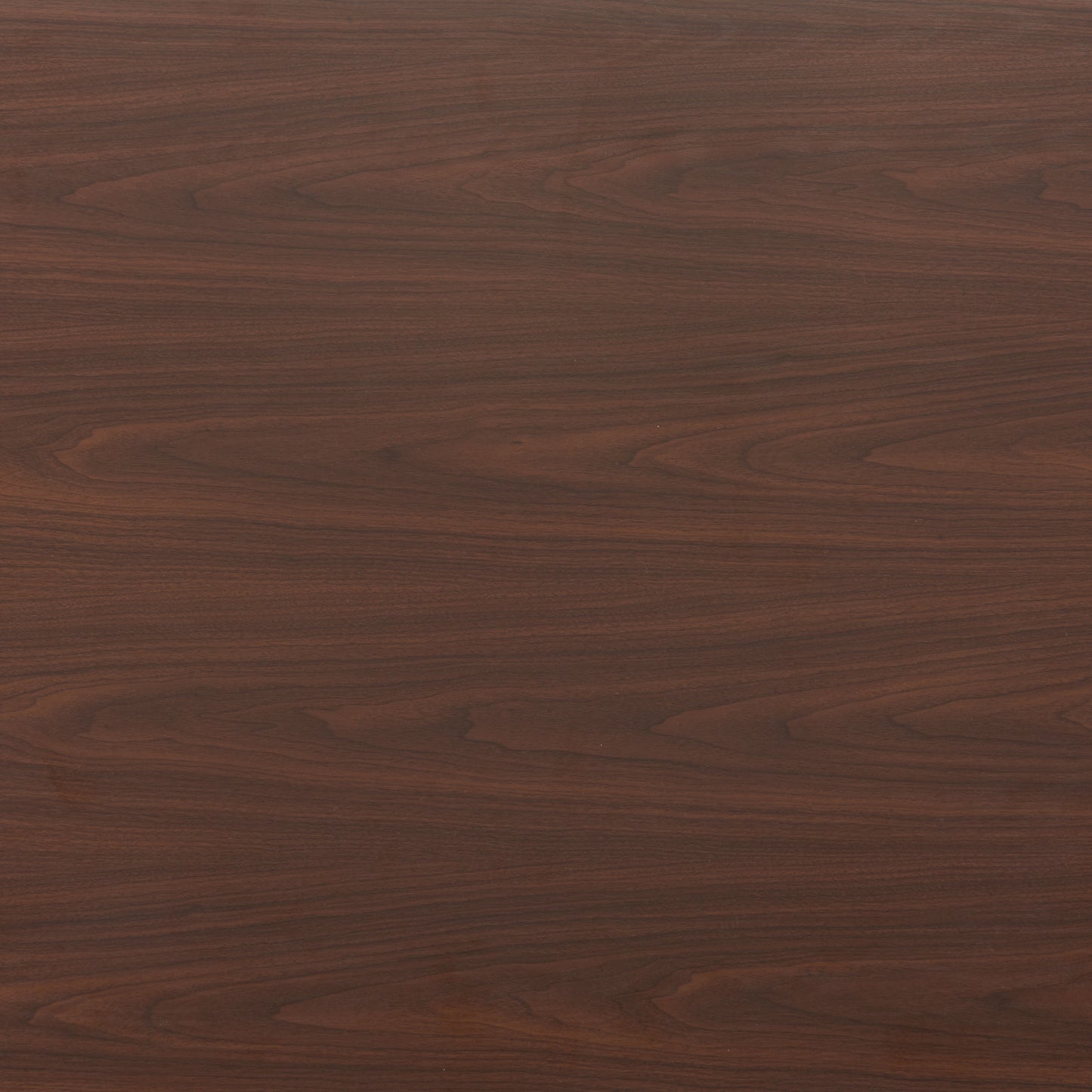 Mesa de comedor de nogal: elegante y duradera para espacios con estilo.