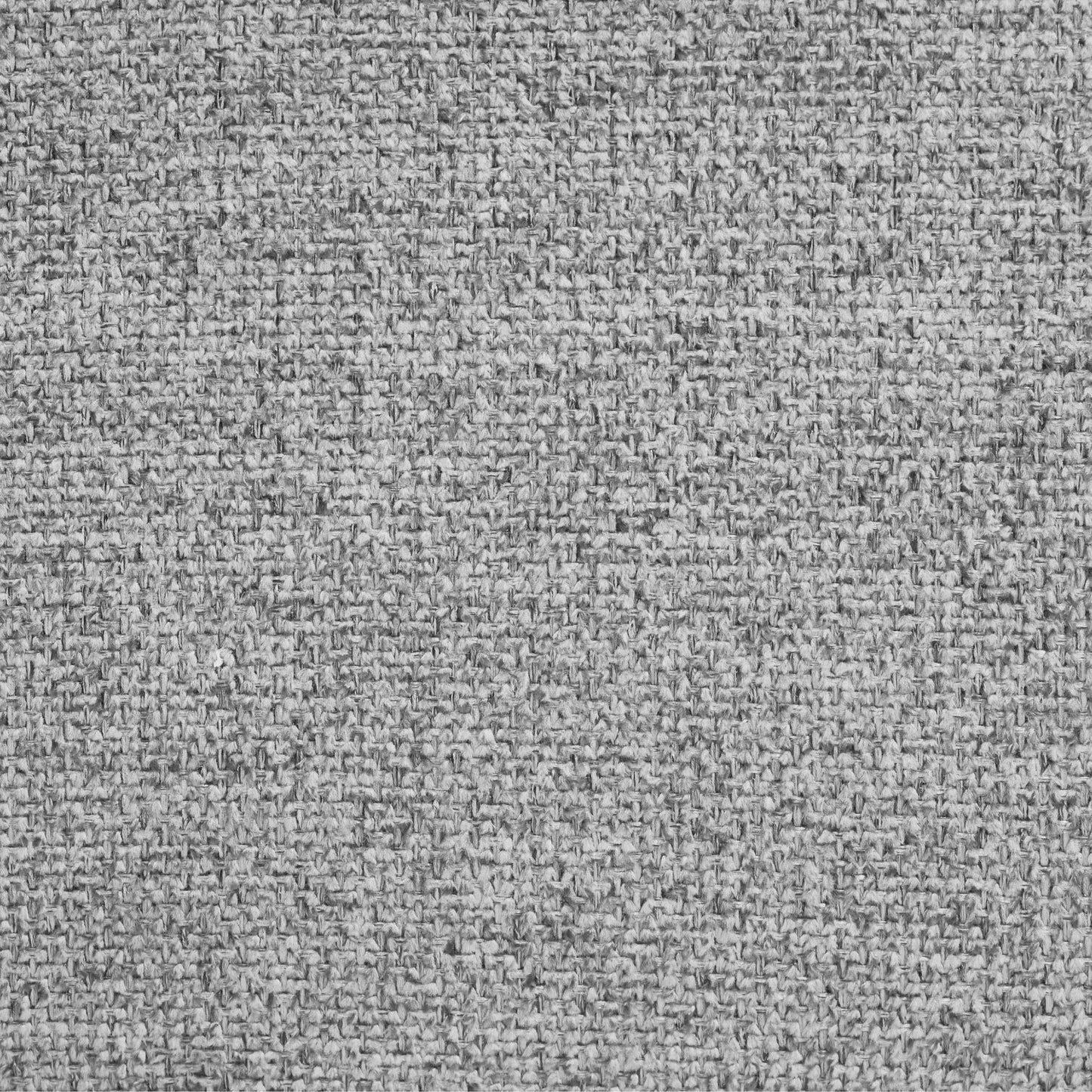 Juego de 2 taburetes de bar en gris paloma y espresso: calidad superior y diseño elegante para tu hogar.