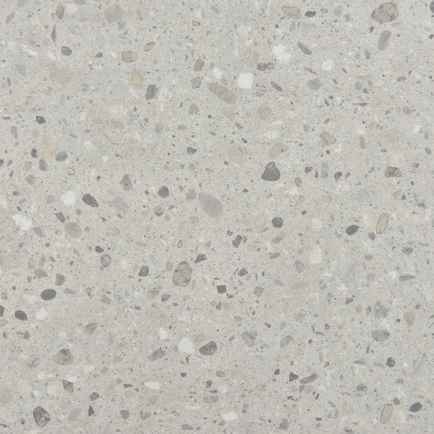 Bar Table Gray & Bronze - Elegant & Durable Dining Table for Stylish Spaces