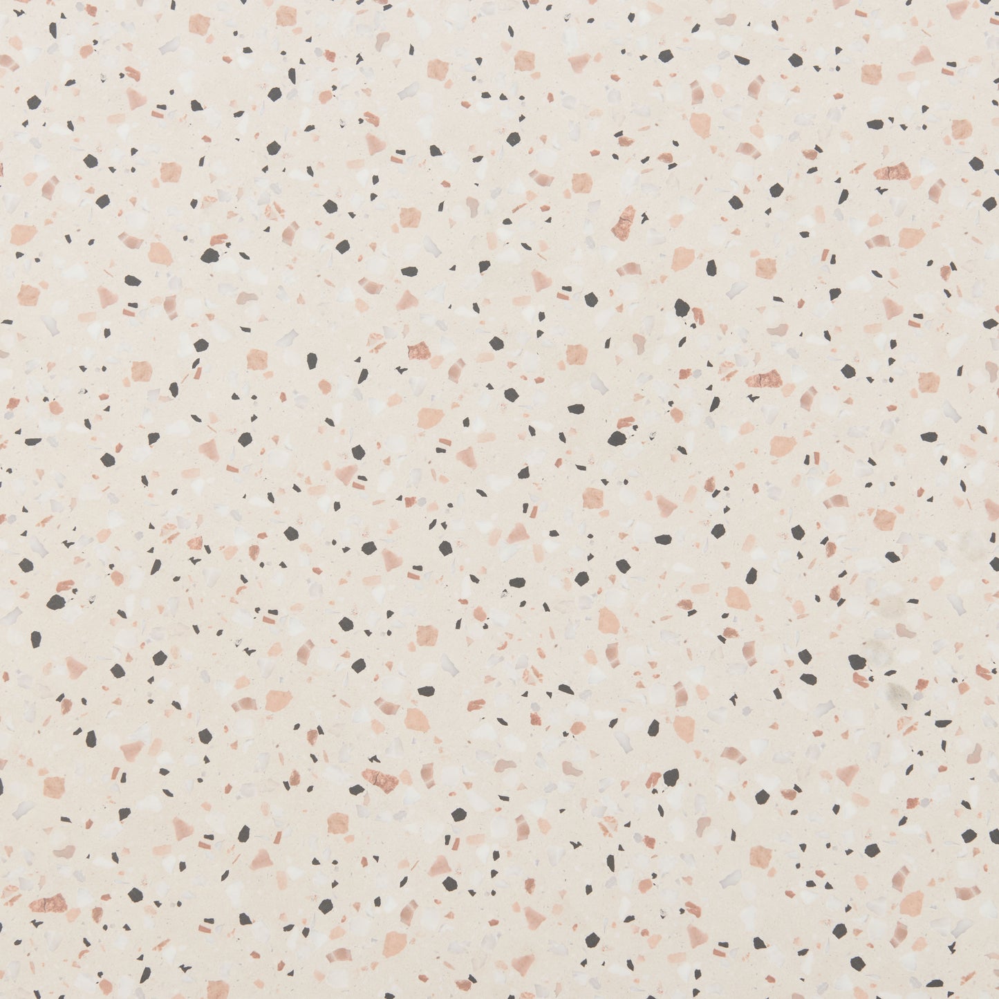 Mesa de bistró beige y dorada: mesa de comedor elegante y duradera para espacios con estilo