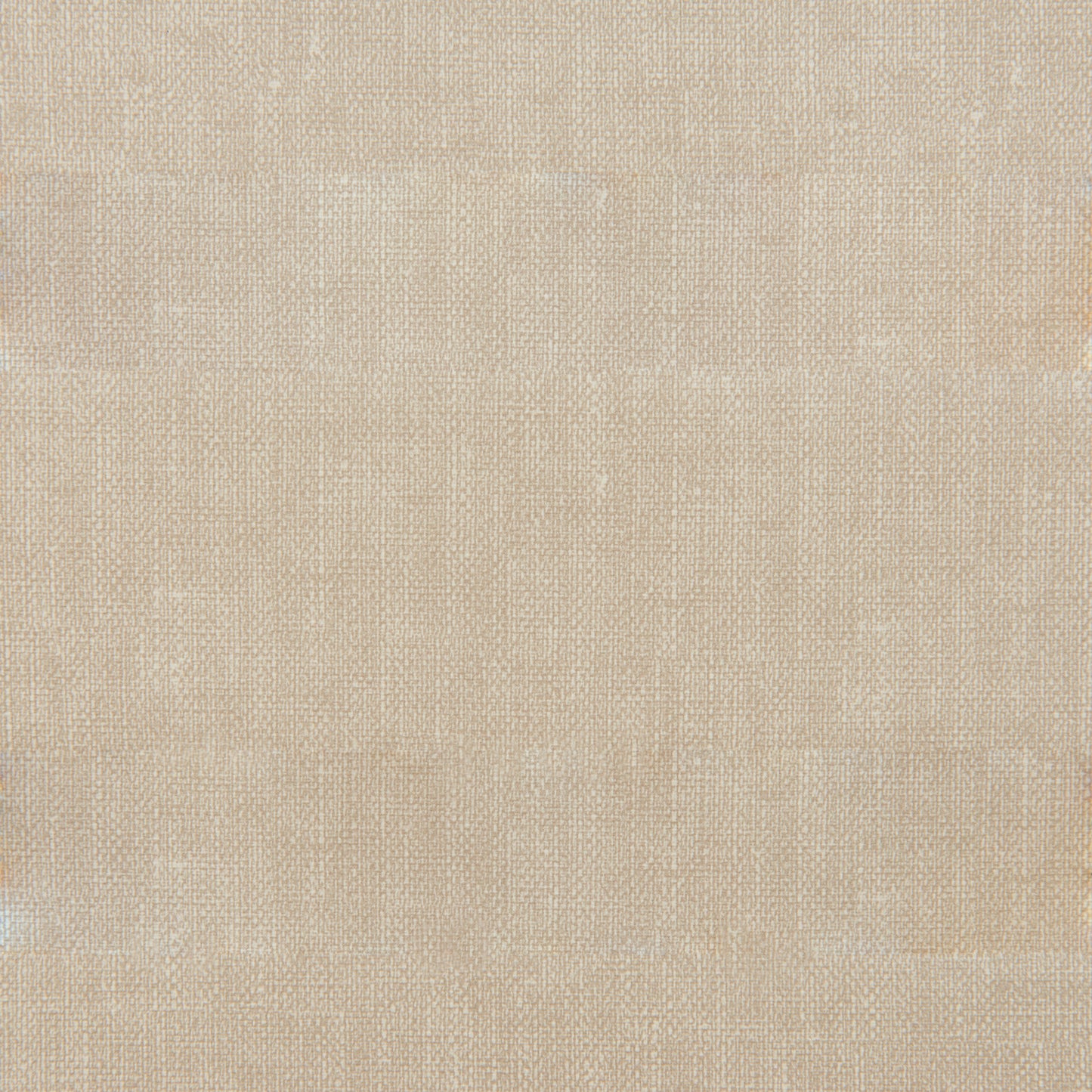 Office Chair Beige - Modern & Ergonomic Seating for Home & Office