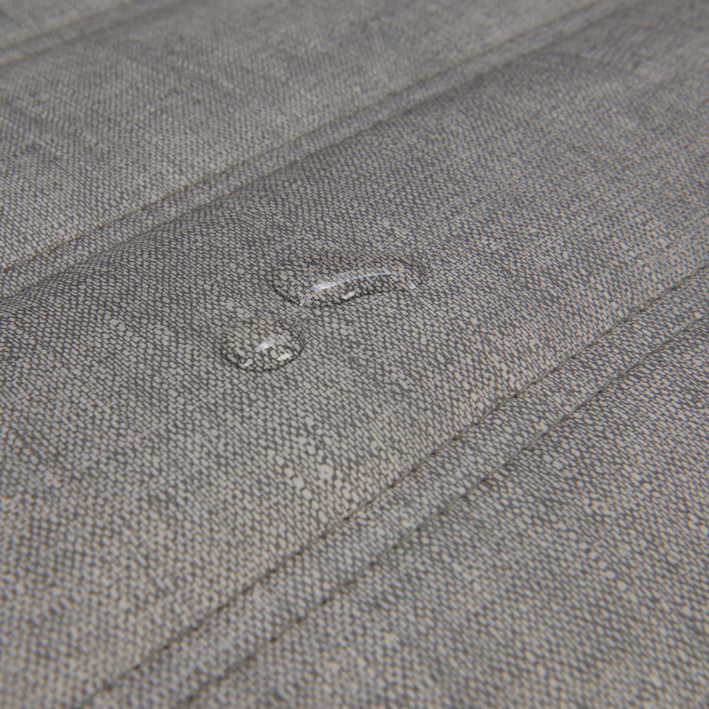 Office Chair Gray - Modern & Ergonomic Seating for Home & Office