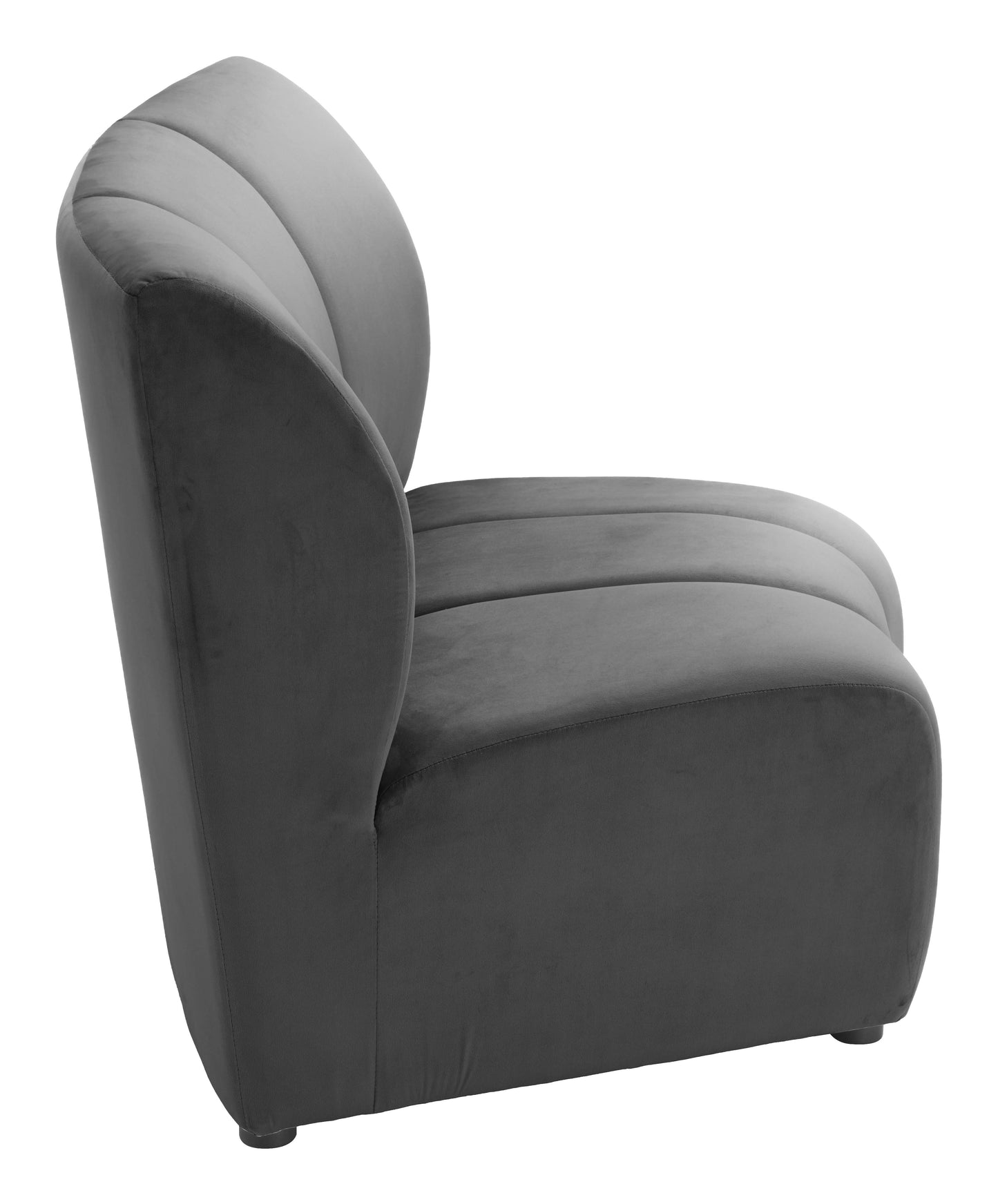 Seccional modular negro: calidad superior y diseño elegante para su hogar