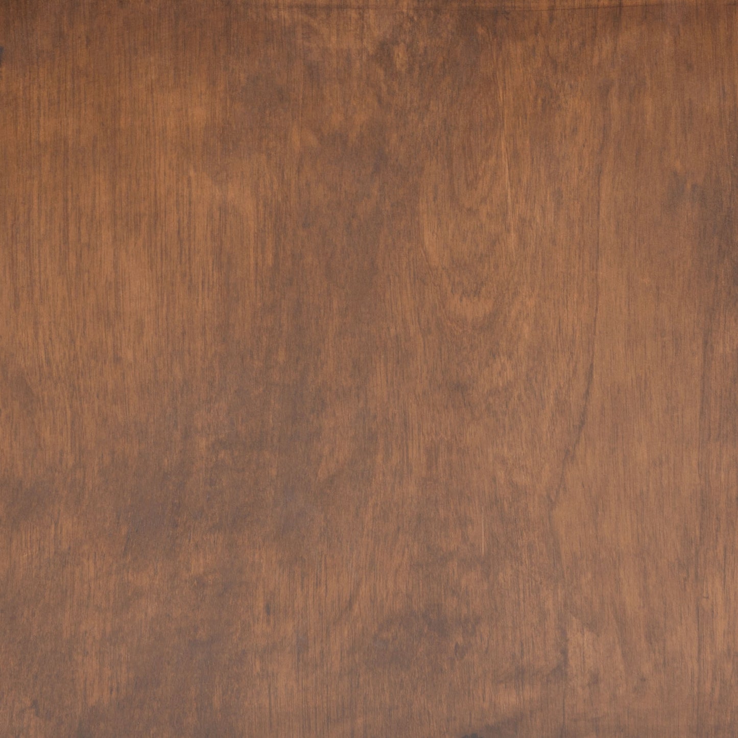 Mesa auxiliar de nogal: mesa de comedor elegante y duradera para espacios con estilo