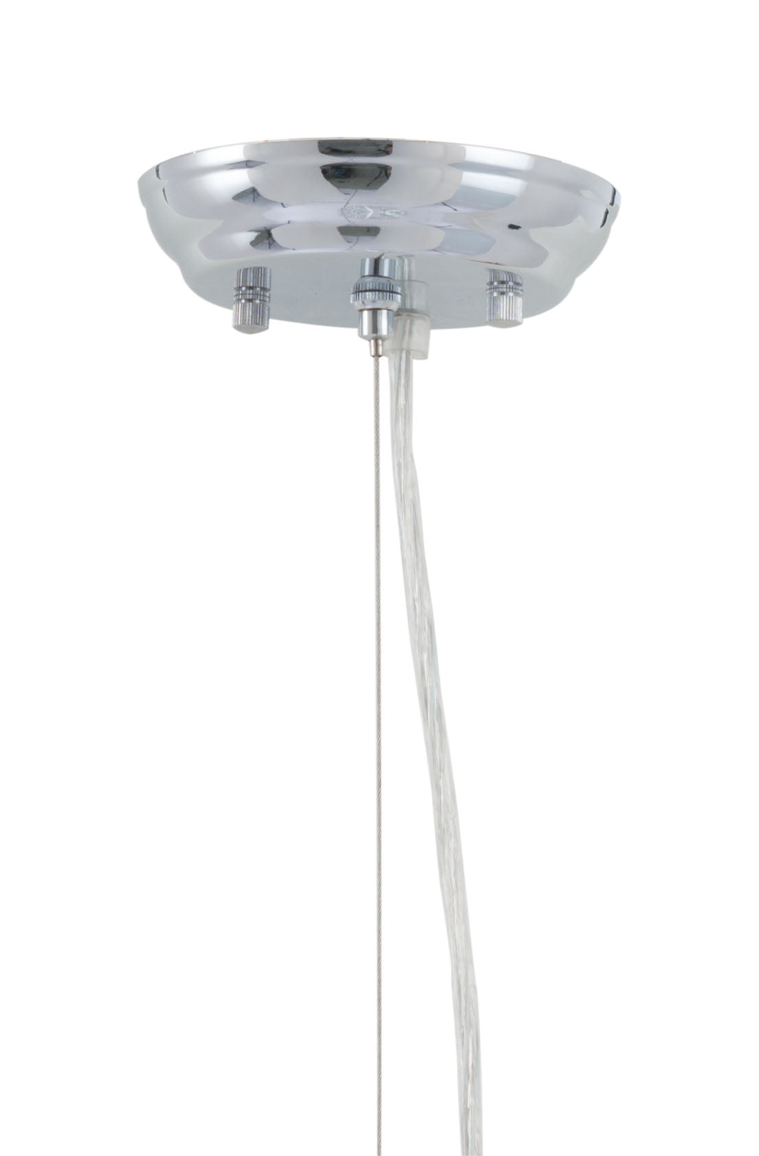 Ceiling Lamp Chrome - Premium Quality & Stylish Design for Your Home