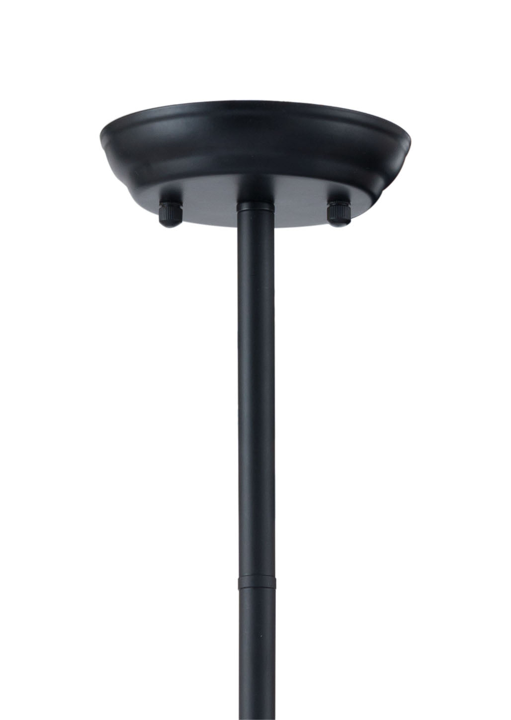 Ceiling Lamp Black - Premium Quality & Stylish Design for Your Home