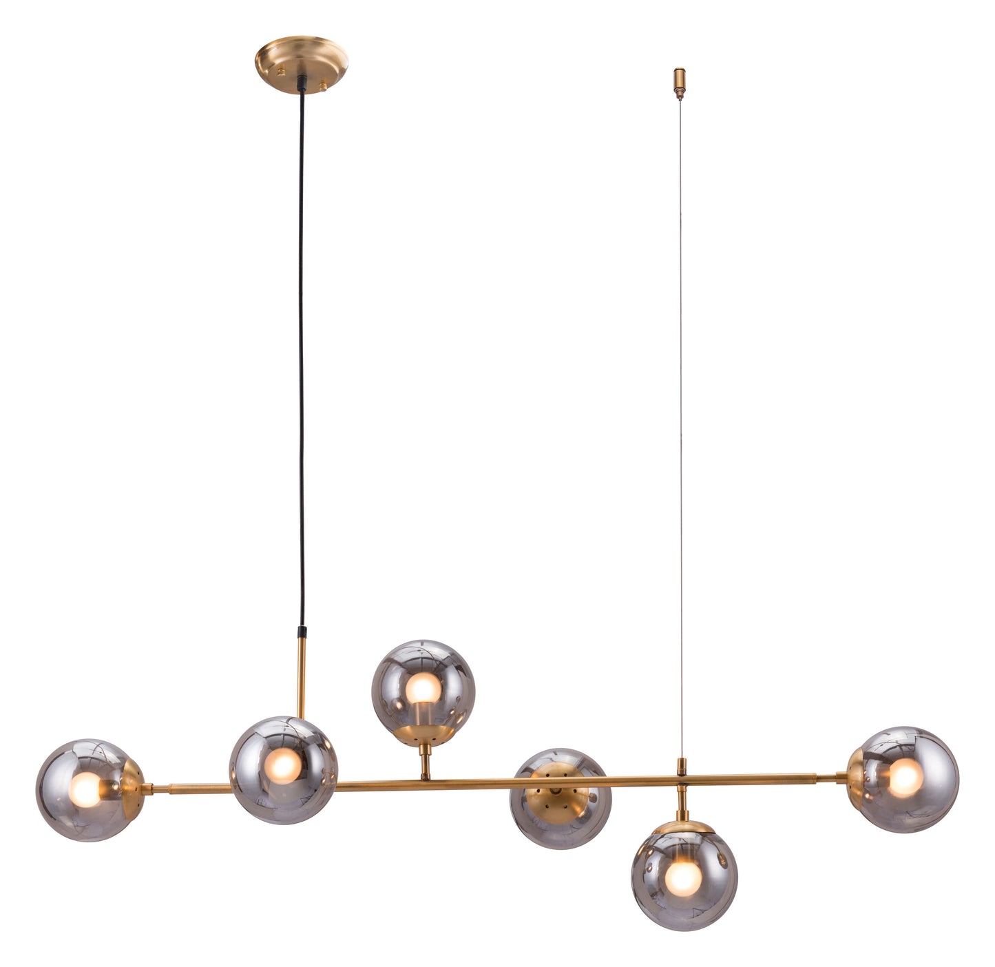Ceiling Lamp Brass - Premium Quality & Stylish Design for Your Home