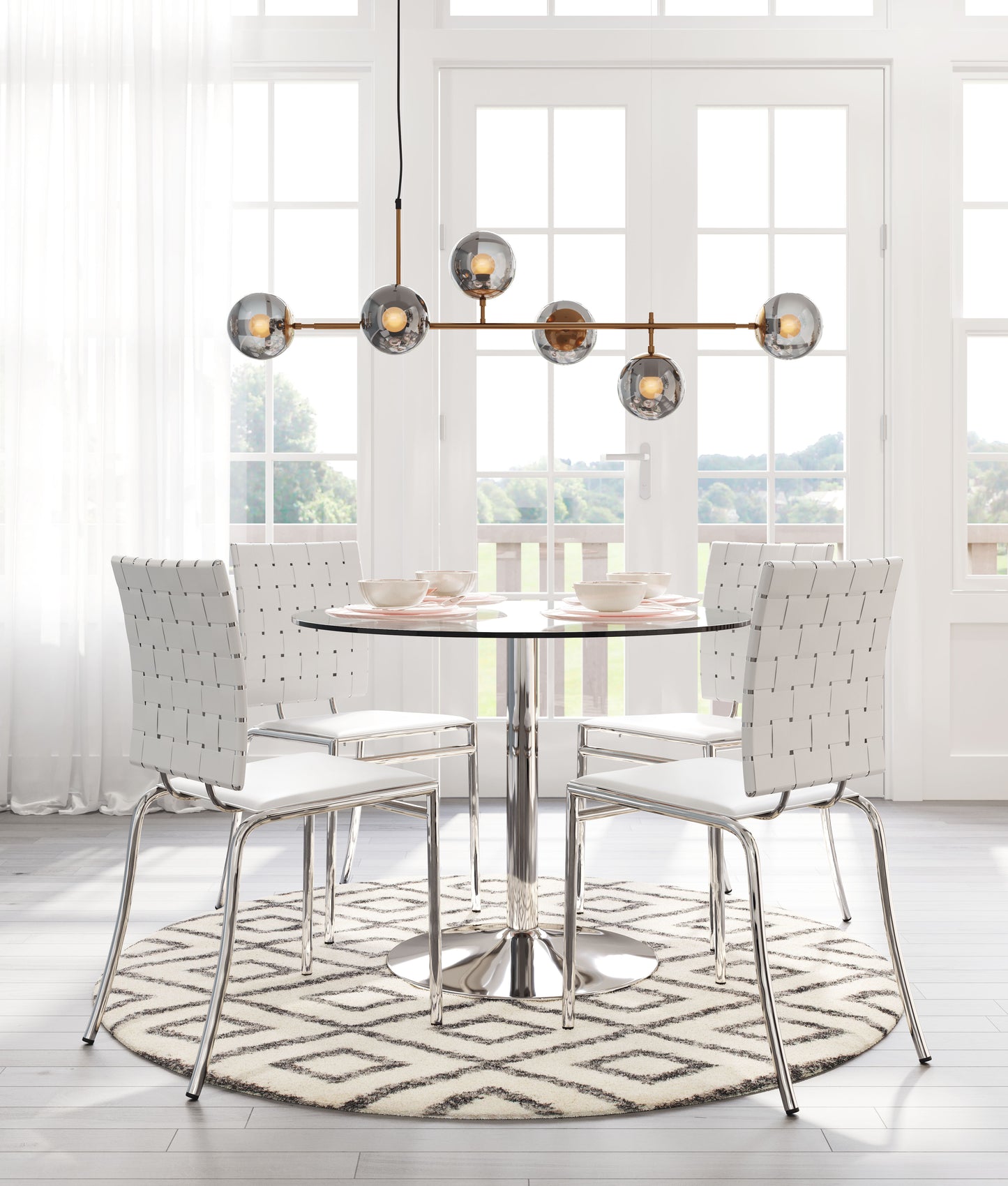 Ceiling Lamp Brass - Premium Quality & Stylish Design for Your Home