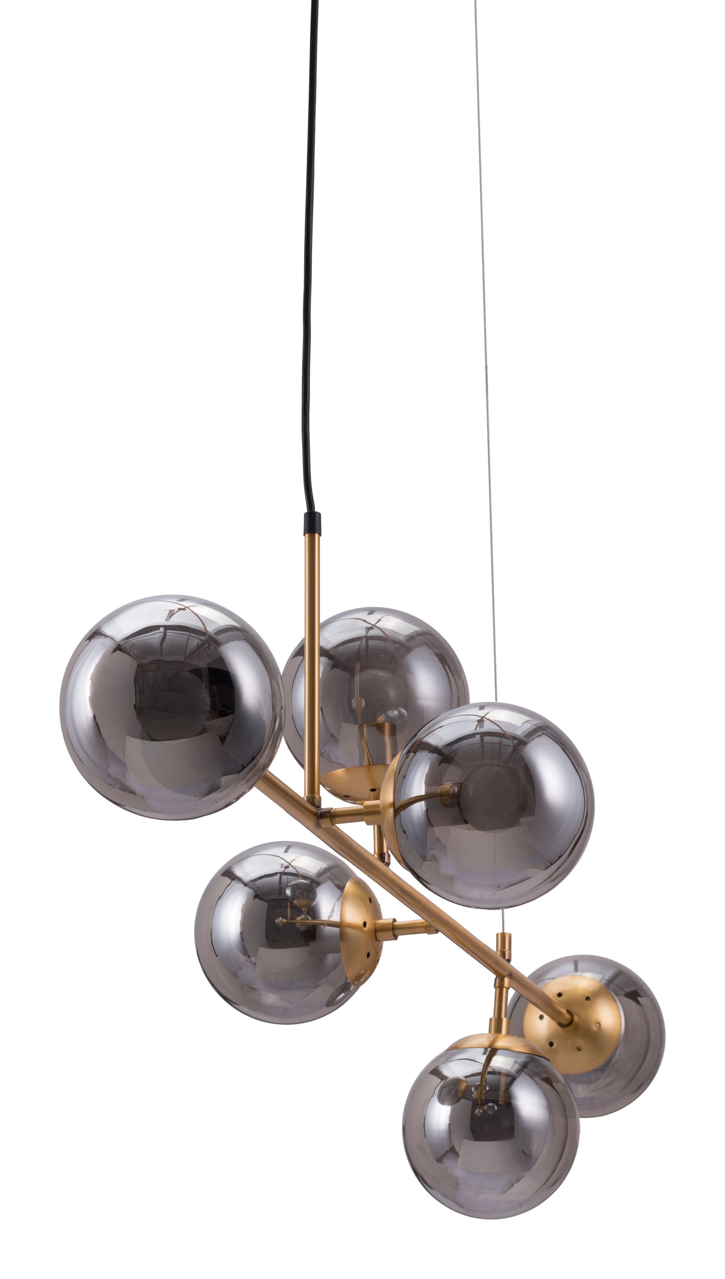 Ceiling Lamp Brass - Premium Quality & Stylish Design for Your Home
