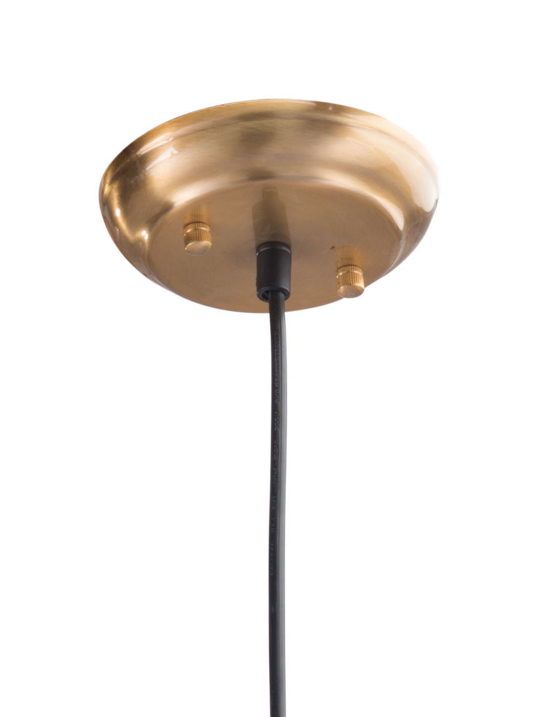 Ceiling Lamp Brass - Premium Quality & Stylish Design for Your Home