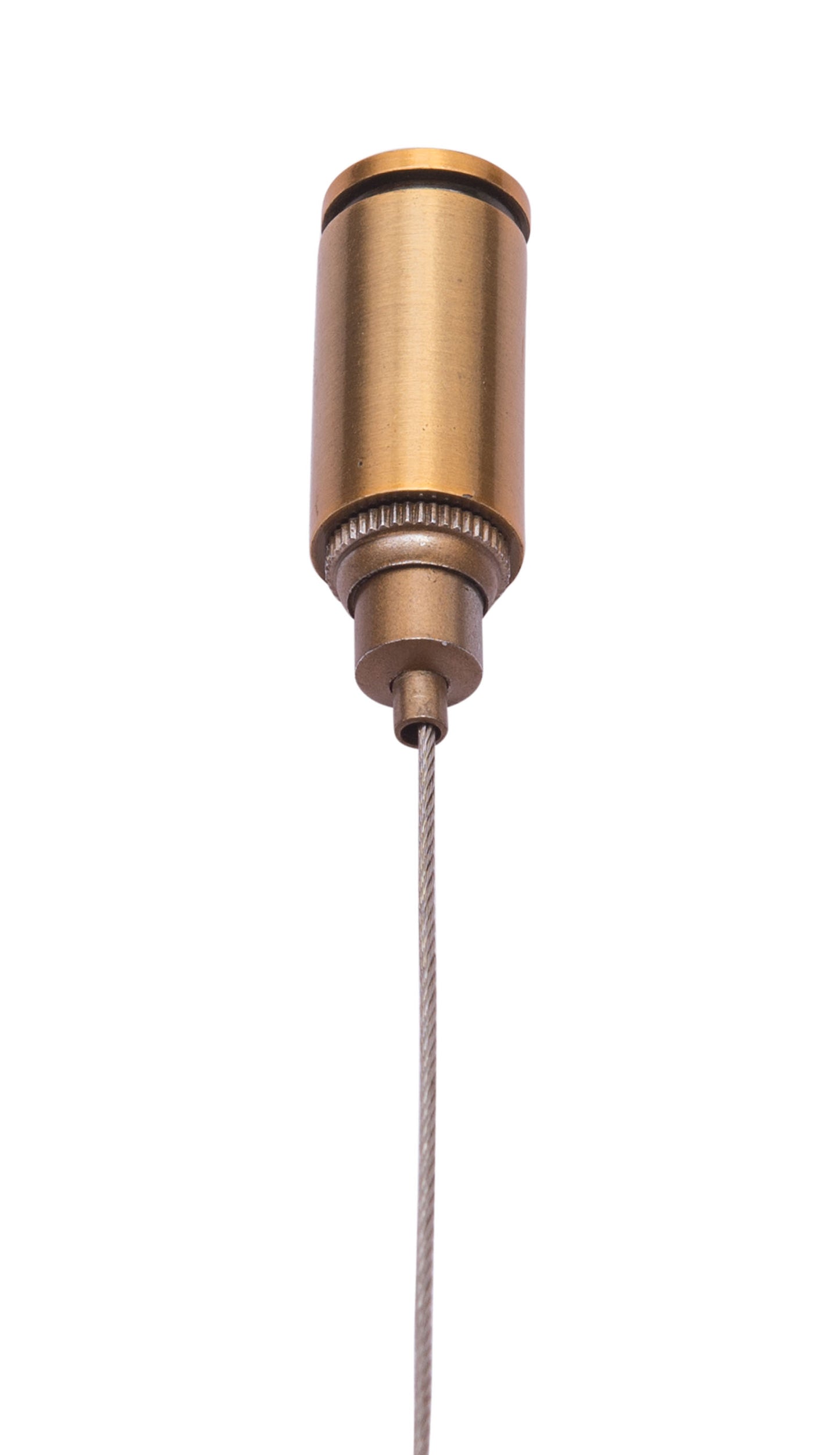 Ceiling Lamp Brass - Premium Quality & Stylish Design for Your Home