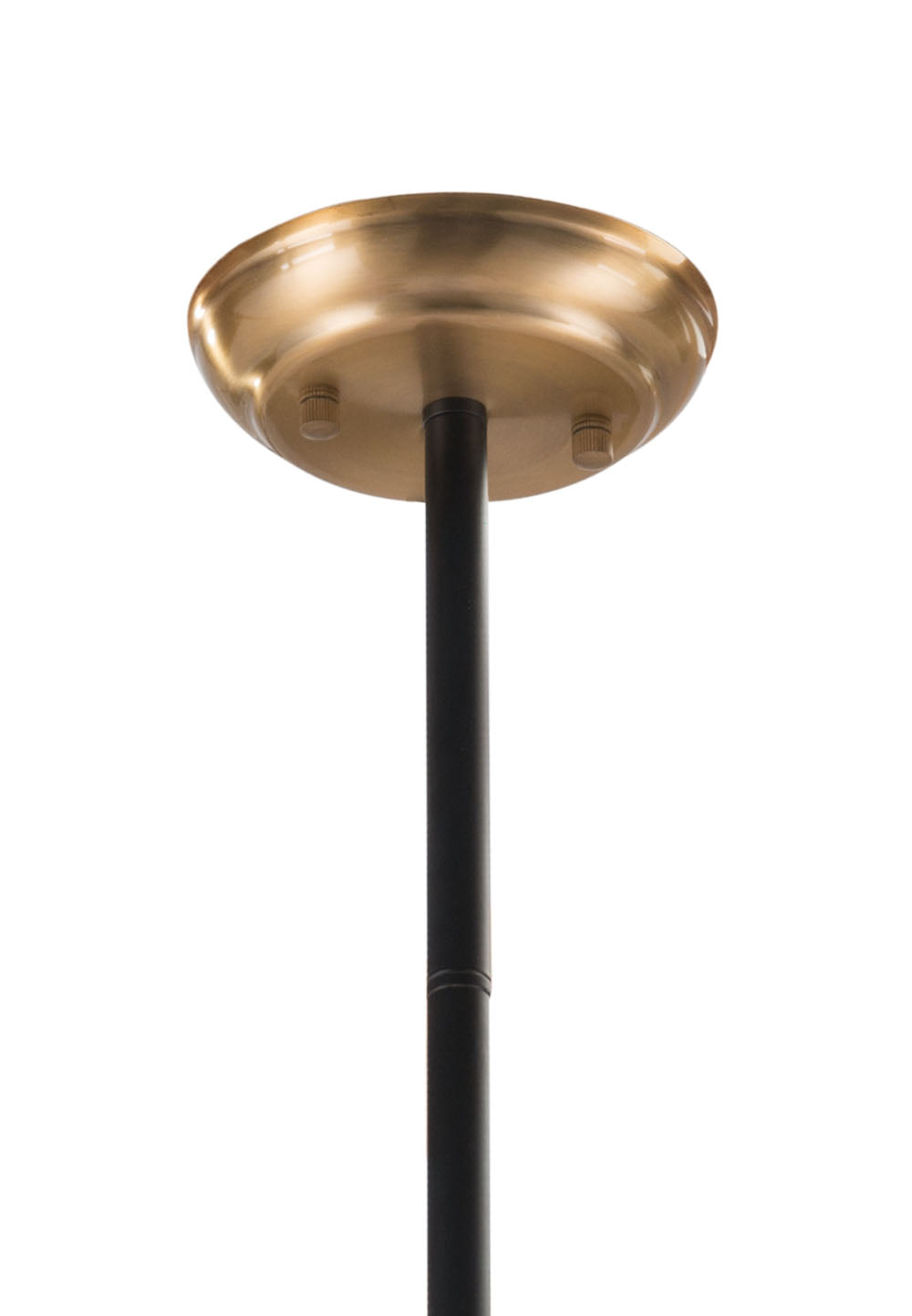 Ceiling Lamp Black - Premium Quality & Stylish Design for Your Home