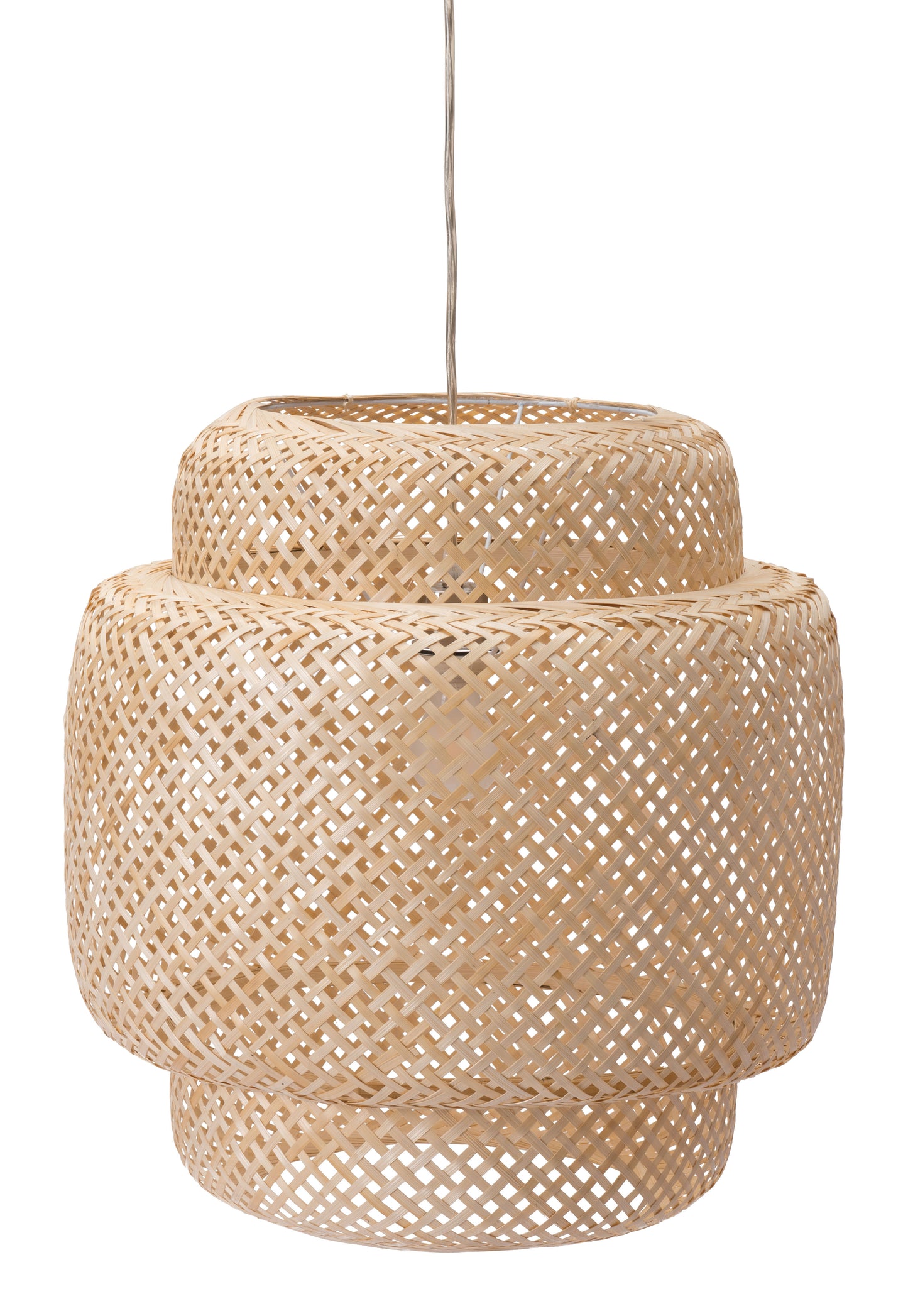 Ceiling Lamp Natural - Premium Quality & Stylish Design for Your Home