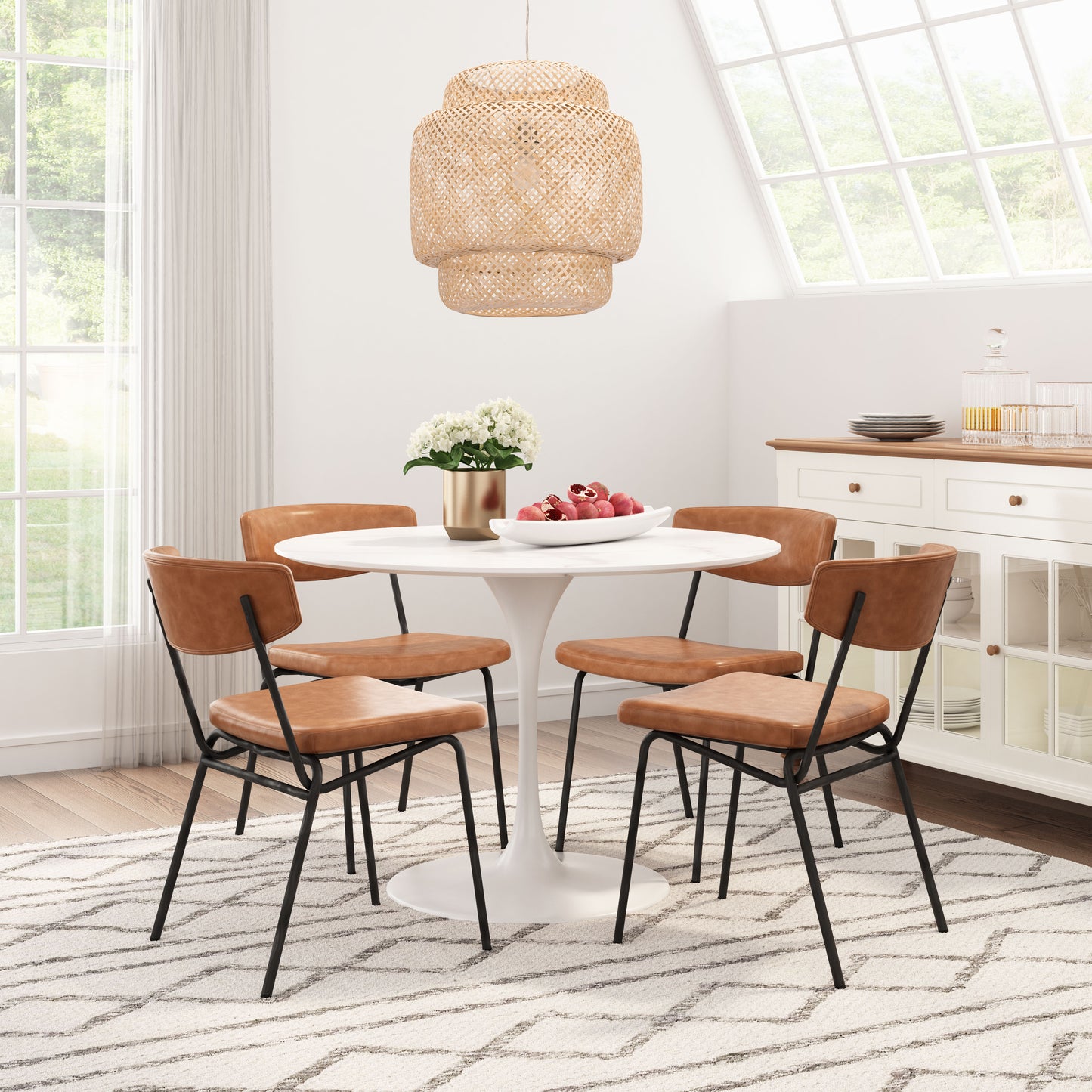 Ceiling Lamp Natural - Premium Quality & Stylish Design for Your Home