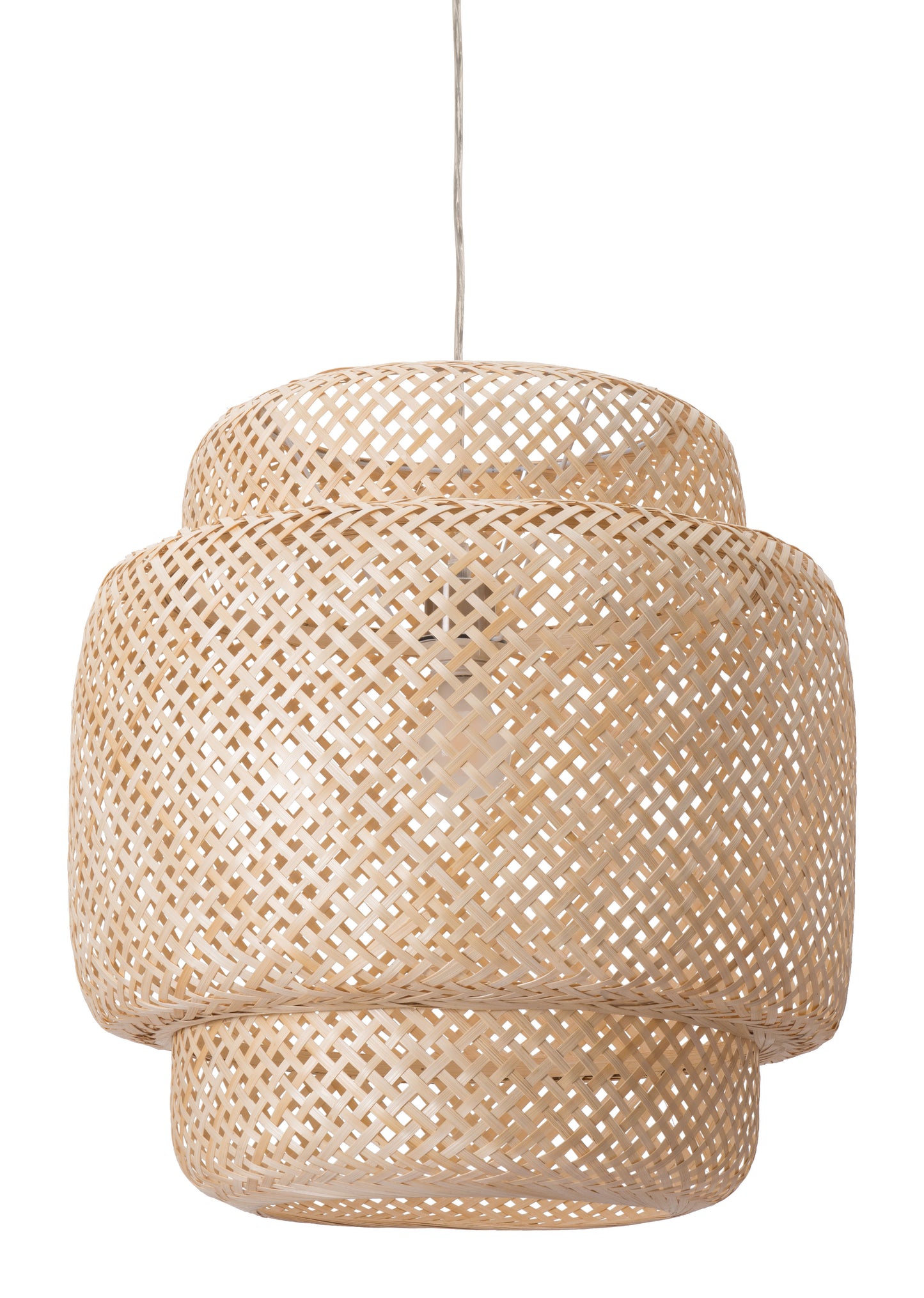Ceiling Lamp Natural - Premium Quality & Stylish Design for Your Home