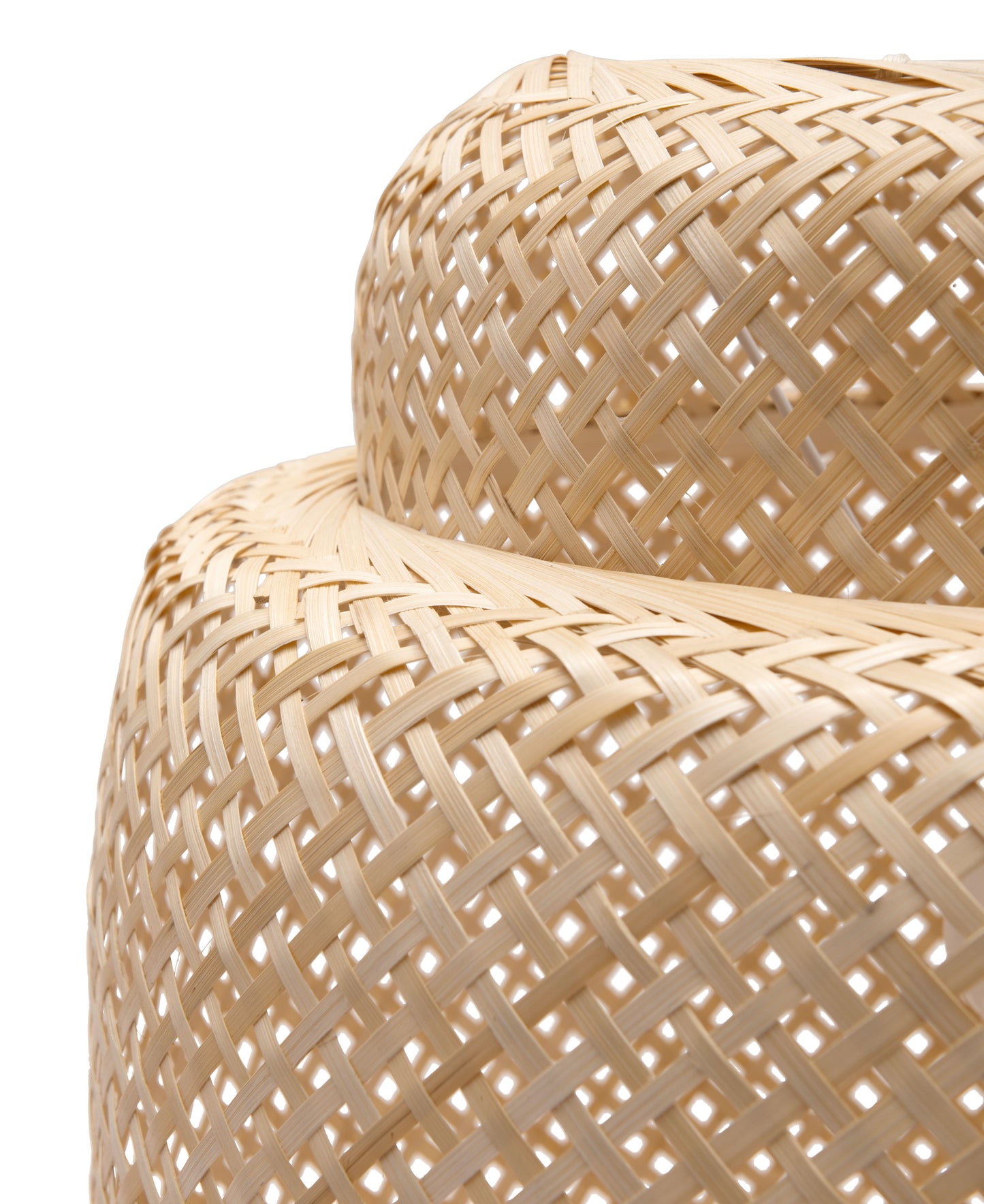 Ceiling Lamp Natural - Premium Quality & Stylish Design for Your Home