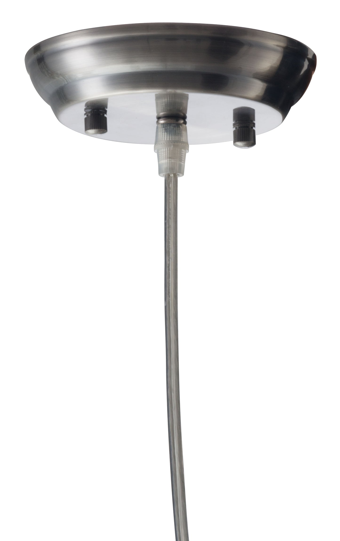 Ceiling Lamp Natural - Premium Quality & Stylish Design for Your Home