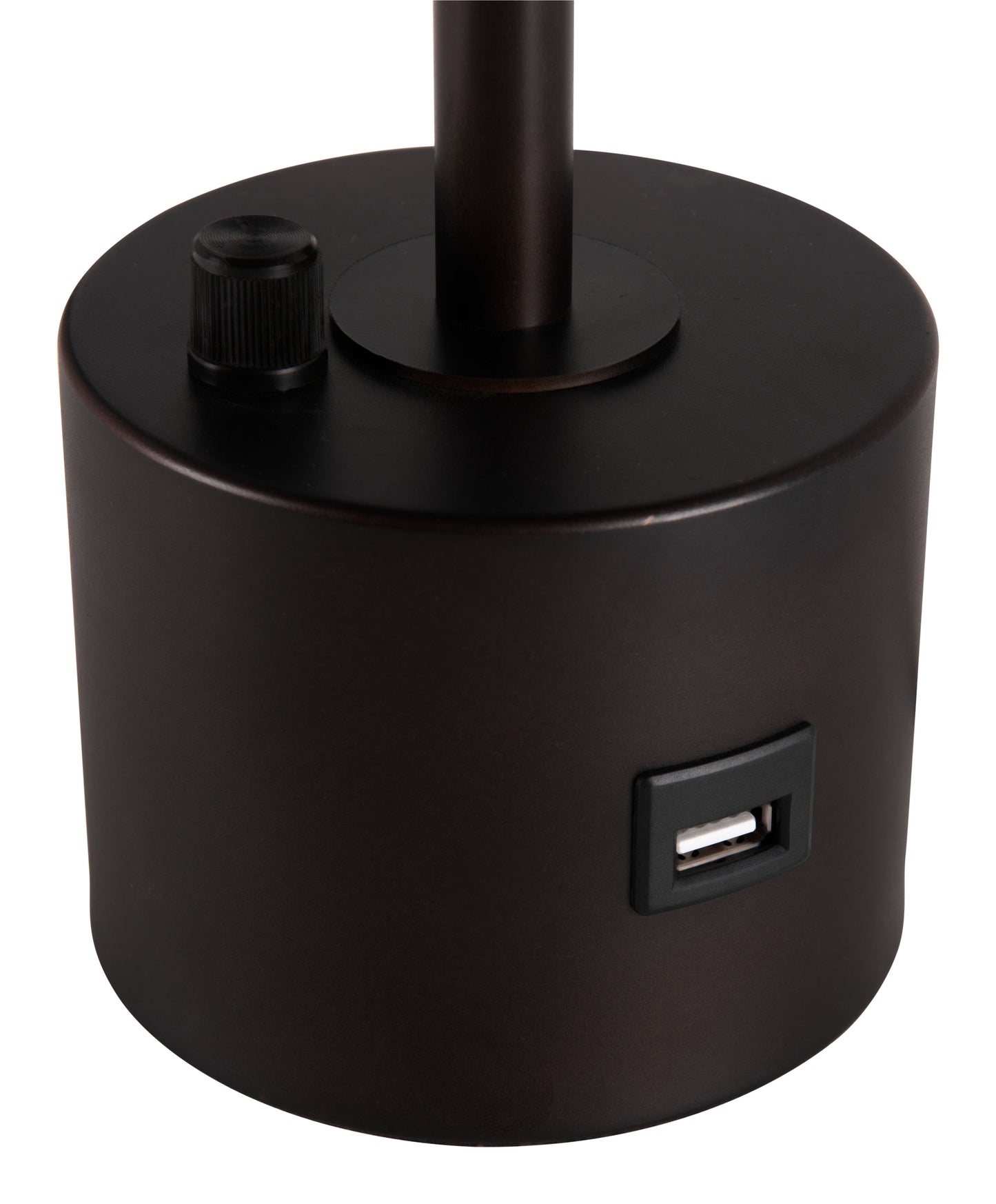 Table Lamp Bronze - Elegant & Durable Dining Table Lamp for Stylish Spaces