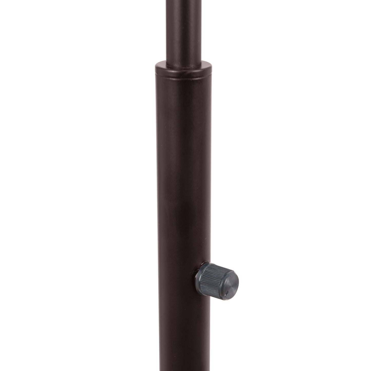 Lampadaire Cardo Bronze