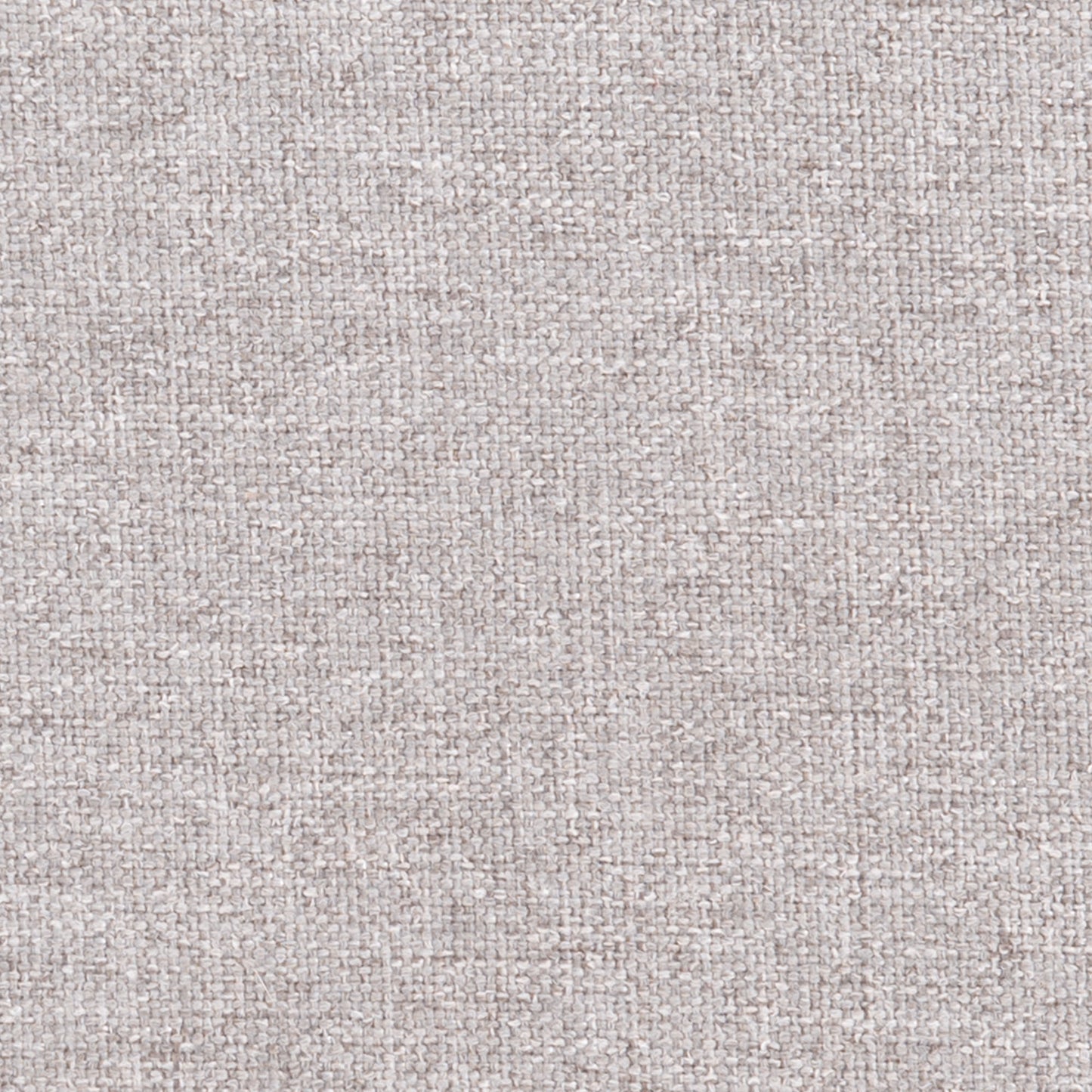 Dining Chair (Set of 2) Black - Modern & Ergonomic Seating for Home & Office