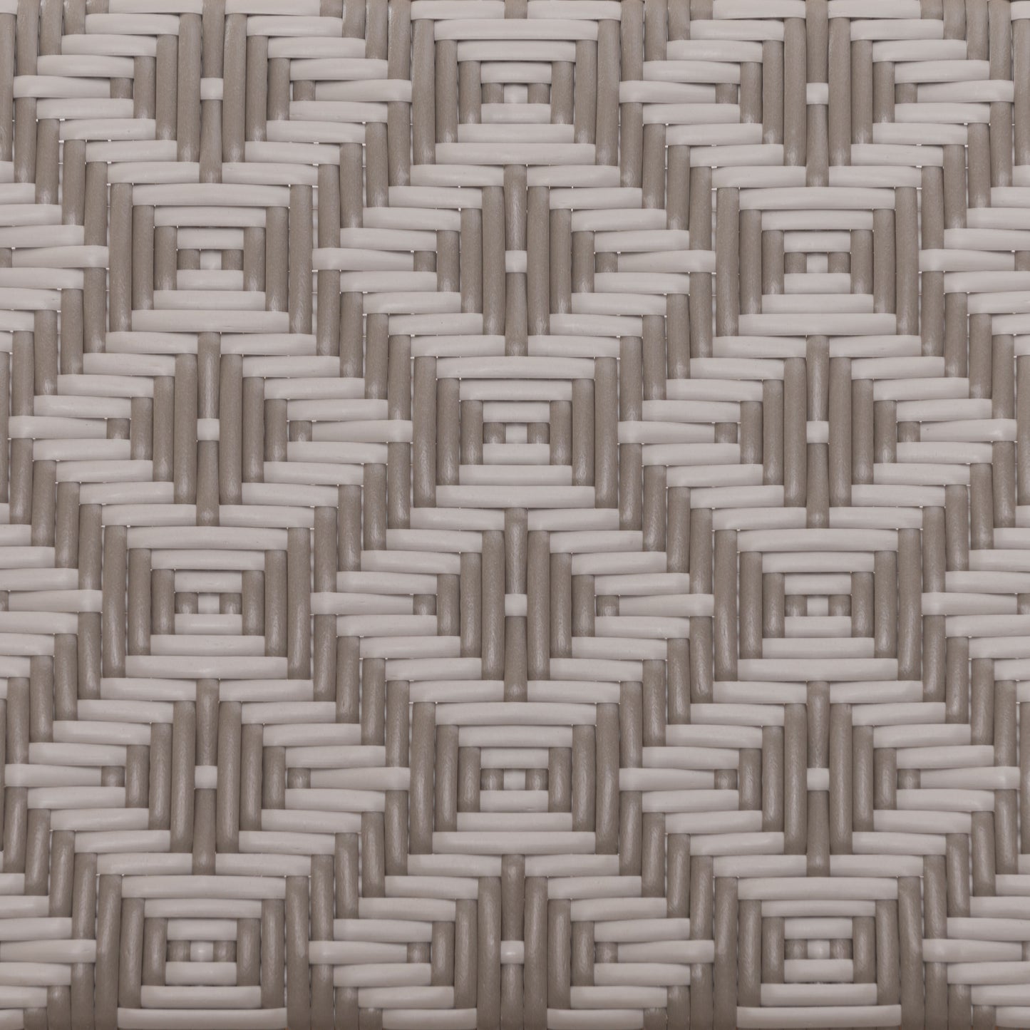 Lounge Chair Multicolor - Modern & Ergonomic Seating for Home & Office