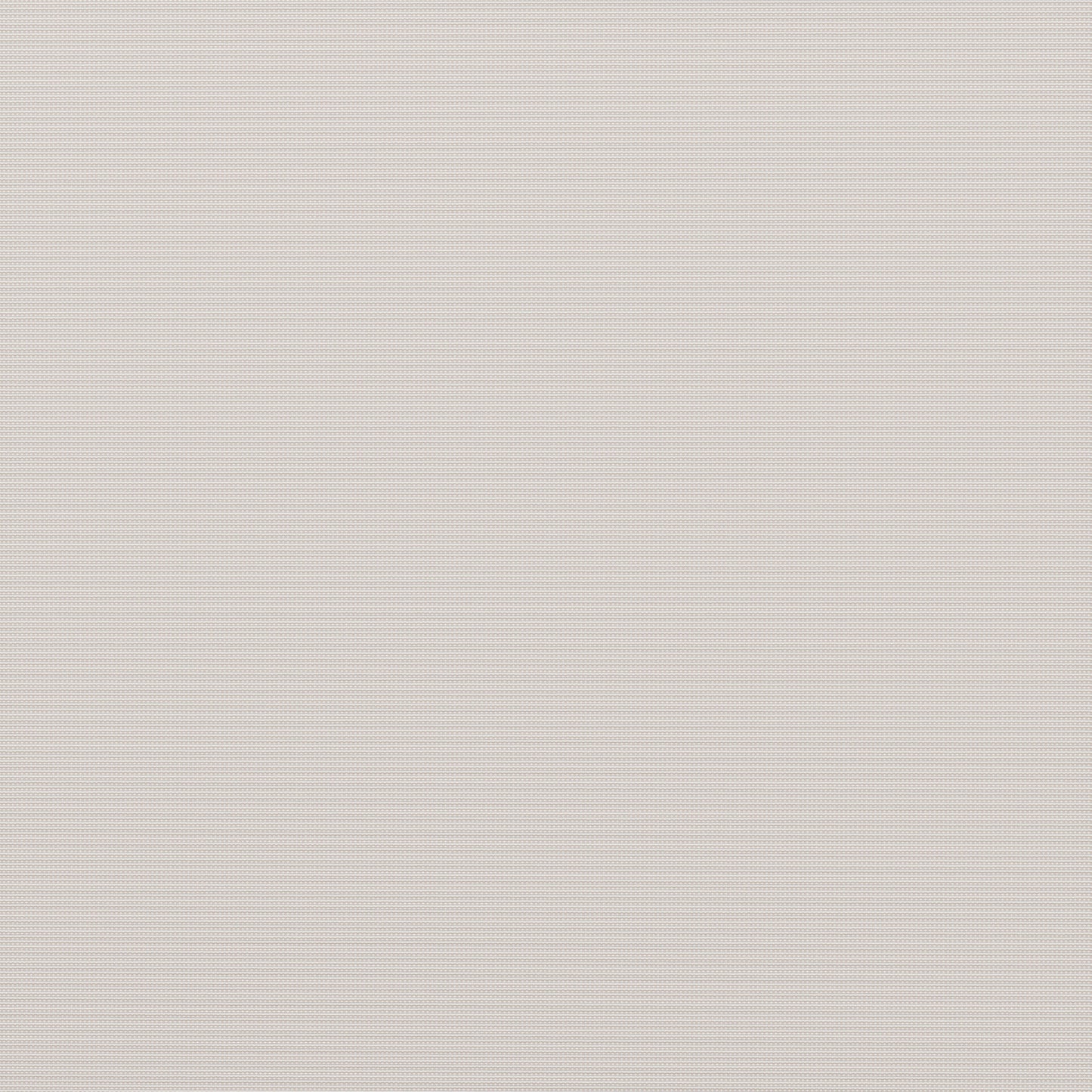 Fauteuil Bridgehampton Blanc