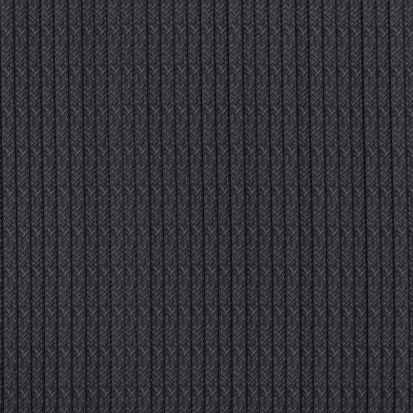 Accent Chair Gray - Modern & Ergonomic Seating for Home & Office