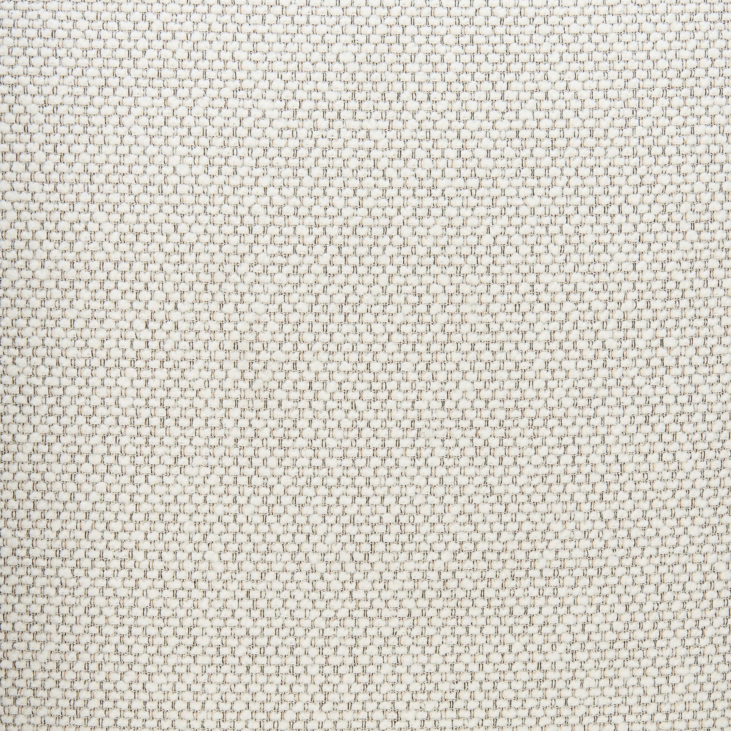 Sillas de comedor blancas (juego de 2) - Asientos modernos y ergonómicos para el hogar y la oficina