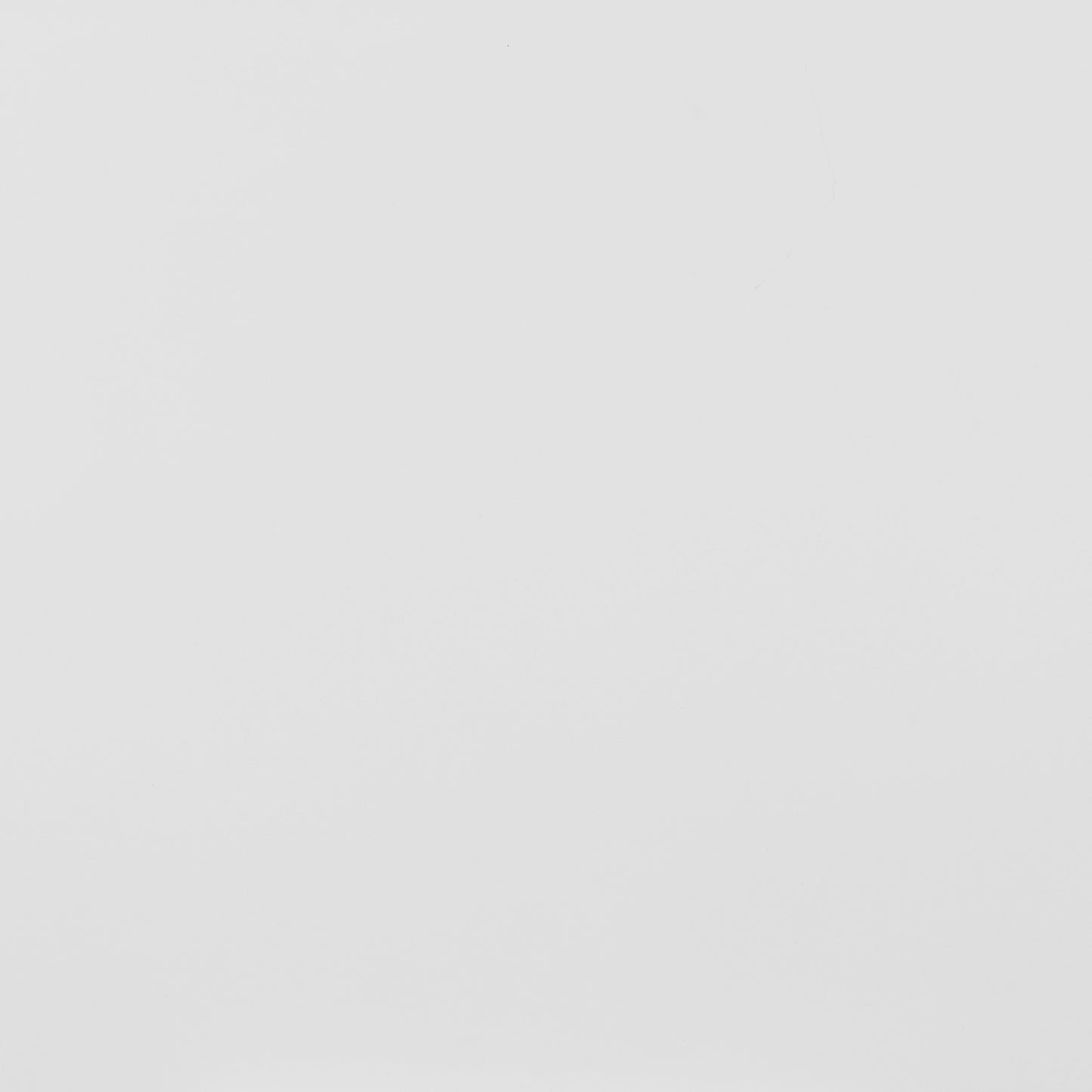 End Table White - Elegant & Durable Dining Table for Stylish Spaces