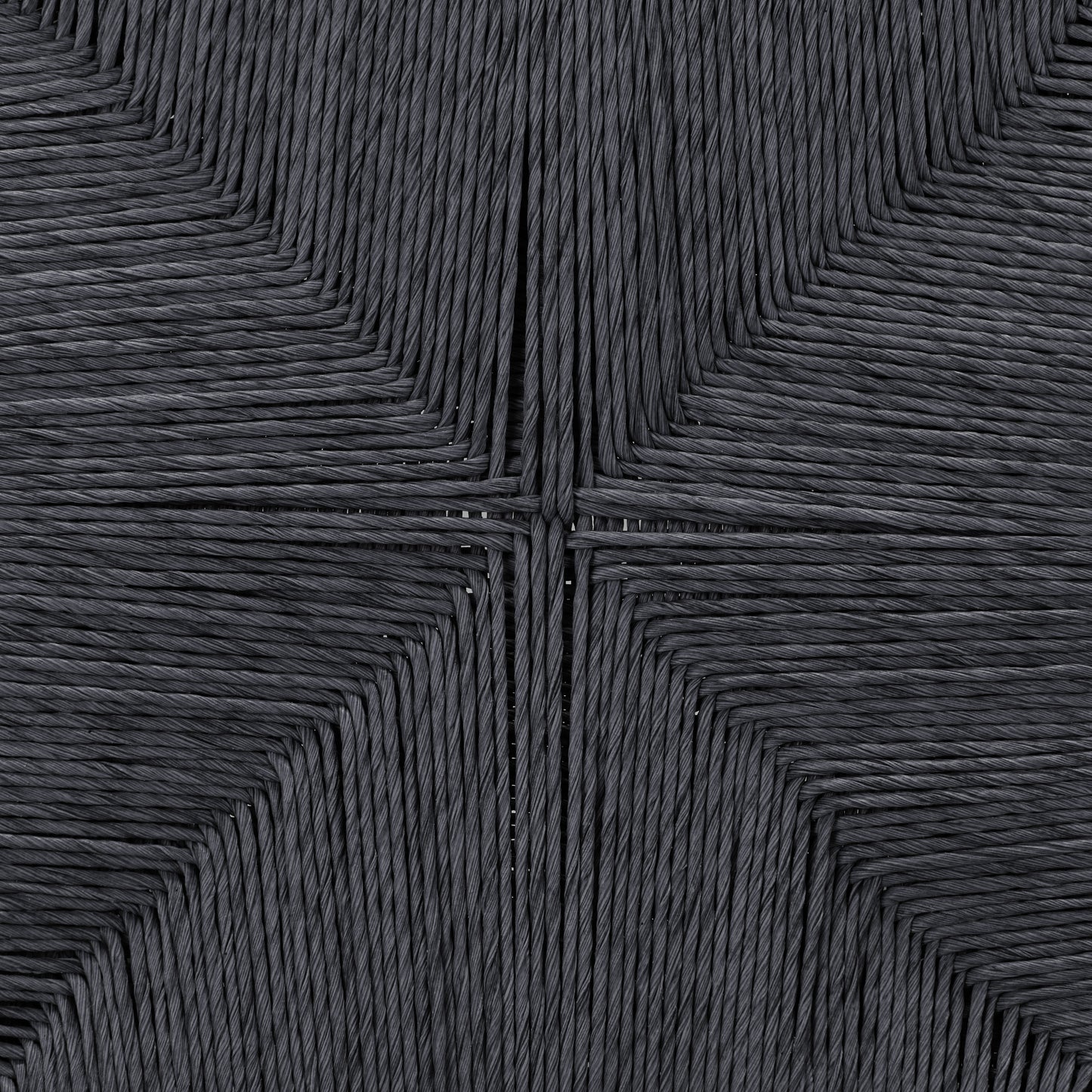 Barstool (Set of 2) Black - Premium Quality & Stylish Design for Your Home